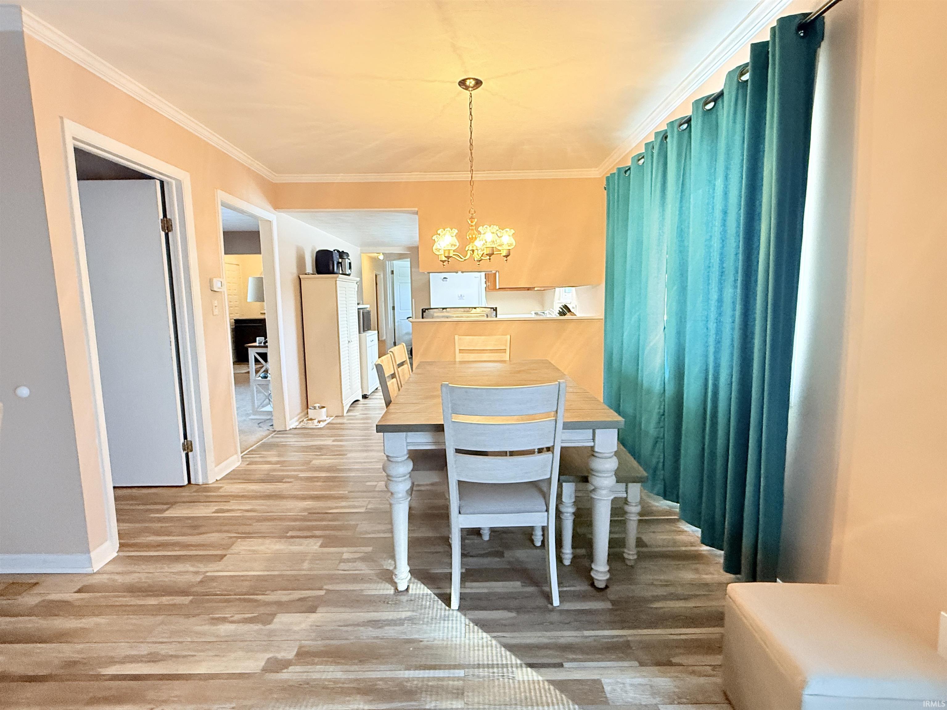 3112 North Coats Road Marion, IN 46952 - Photo 11 of 31