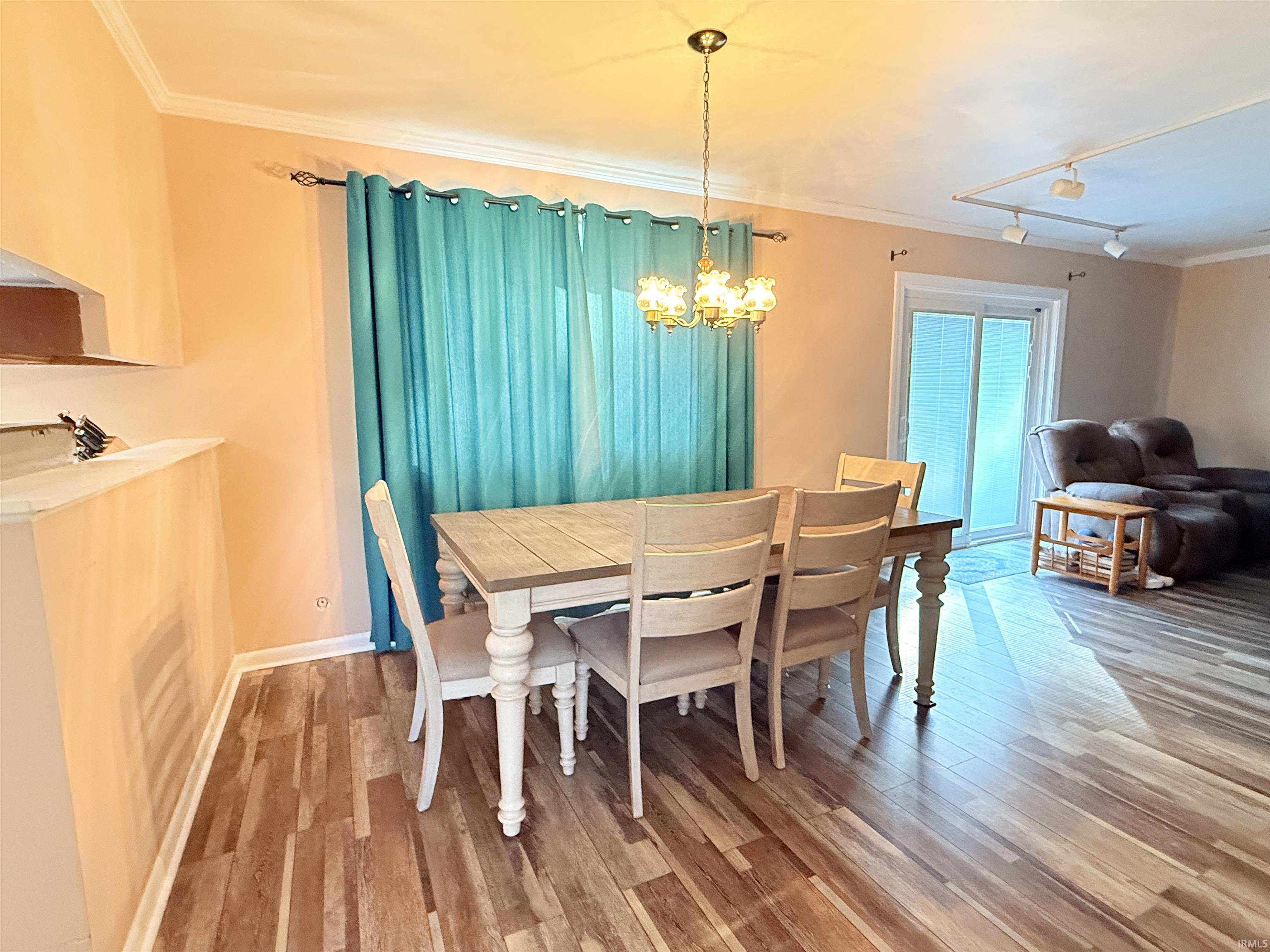 3112 North Coats Road Marion, IN 46952 - Photo 12 of 31