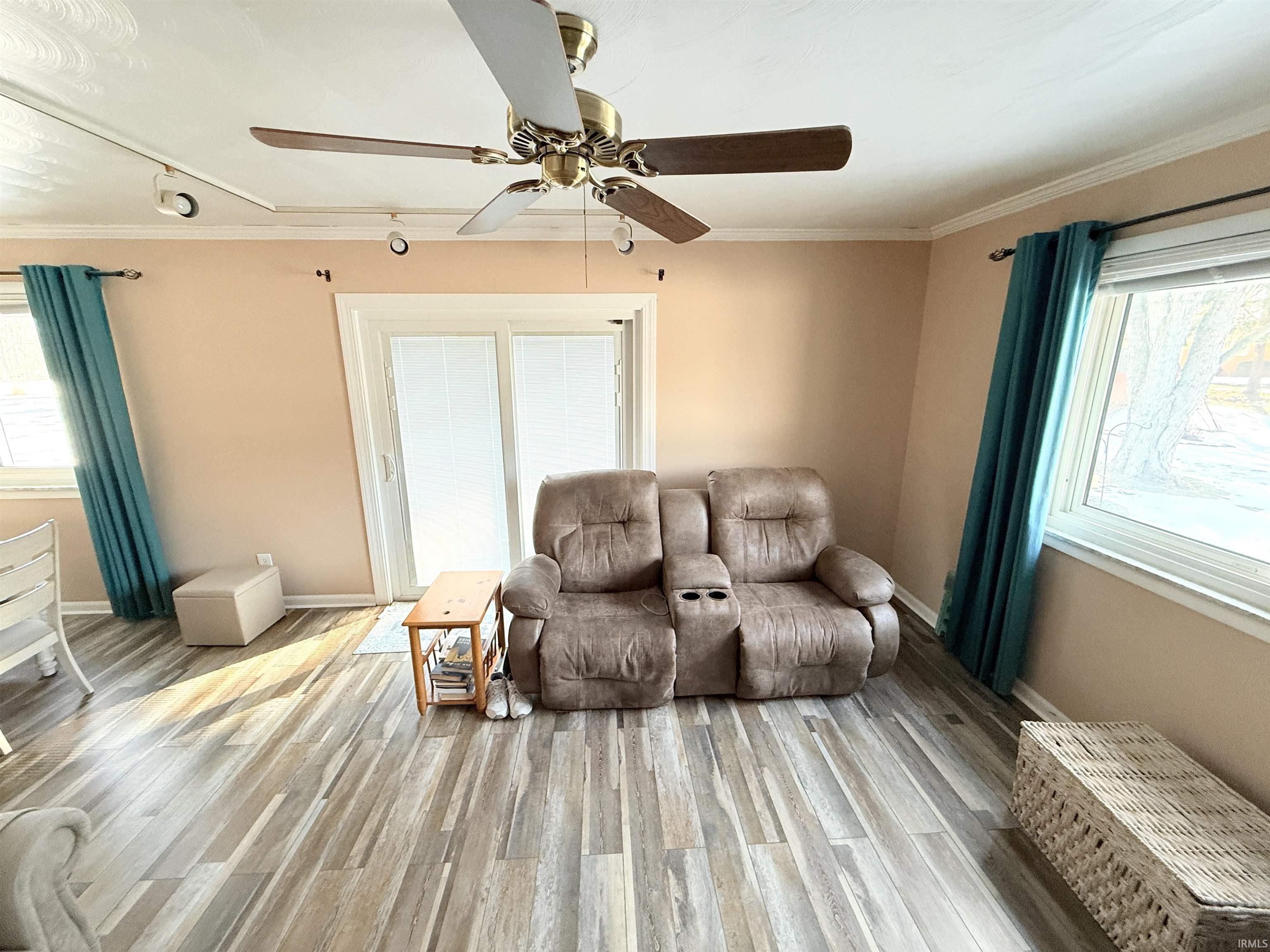 3112 North Coats Road Marion, IN 46952 - Photo 13 of 31