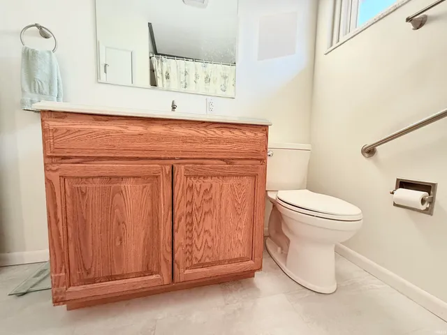 $210,000 | 3112 North Coats Road, Marion, IN 46952