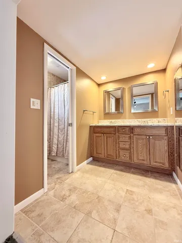 $210,000 | 3112 North Coats Road, Marion, IN 46952