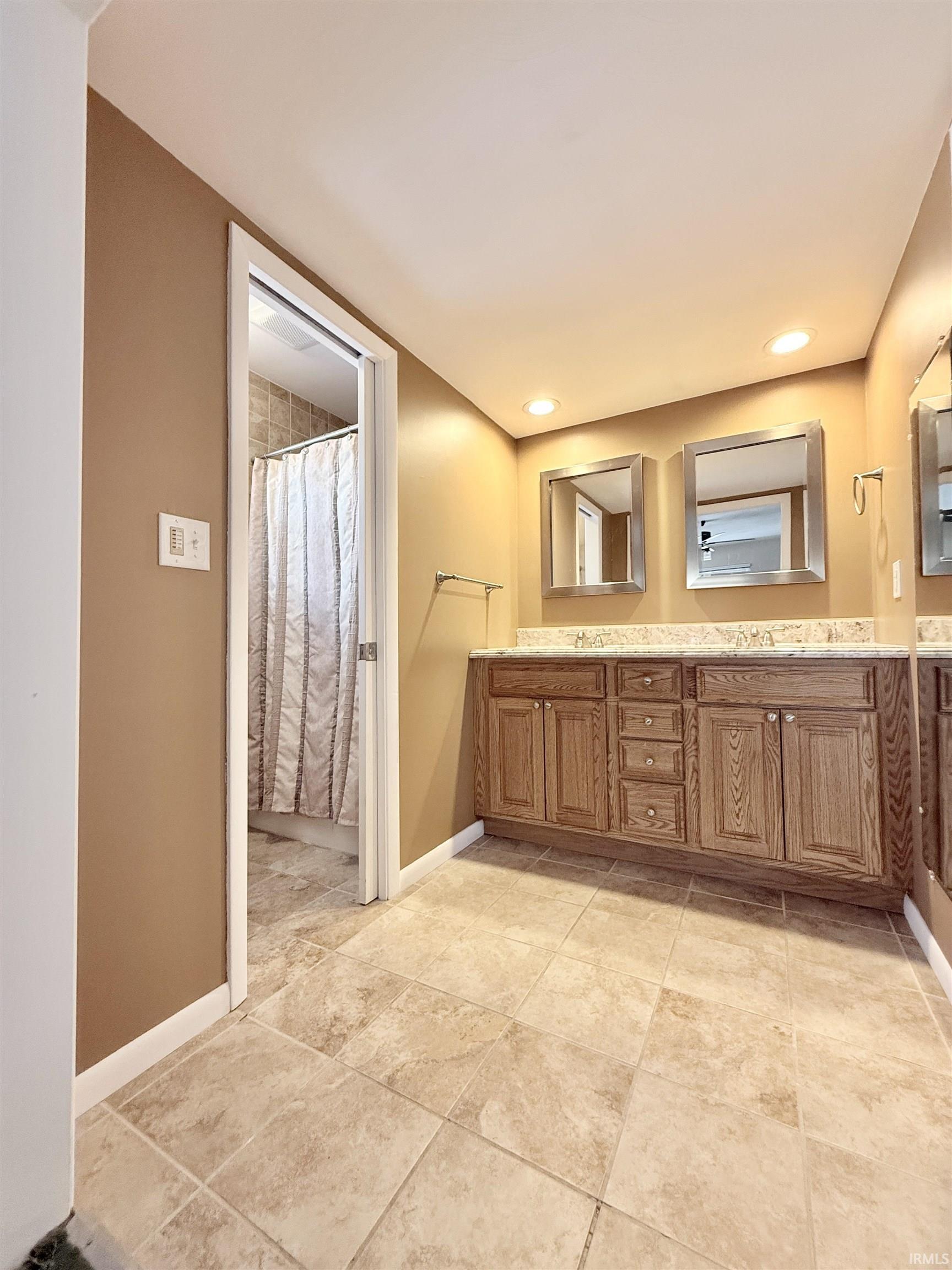 3112 North Coats Road Marion, IN 46952 - Photo 21 of 31