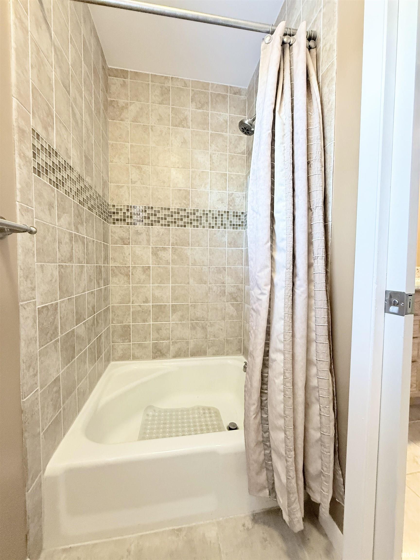 3112 North Coats Road Marion, IN 46952 - Photo 23 of 31