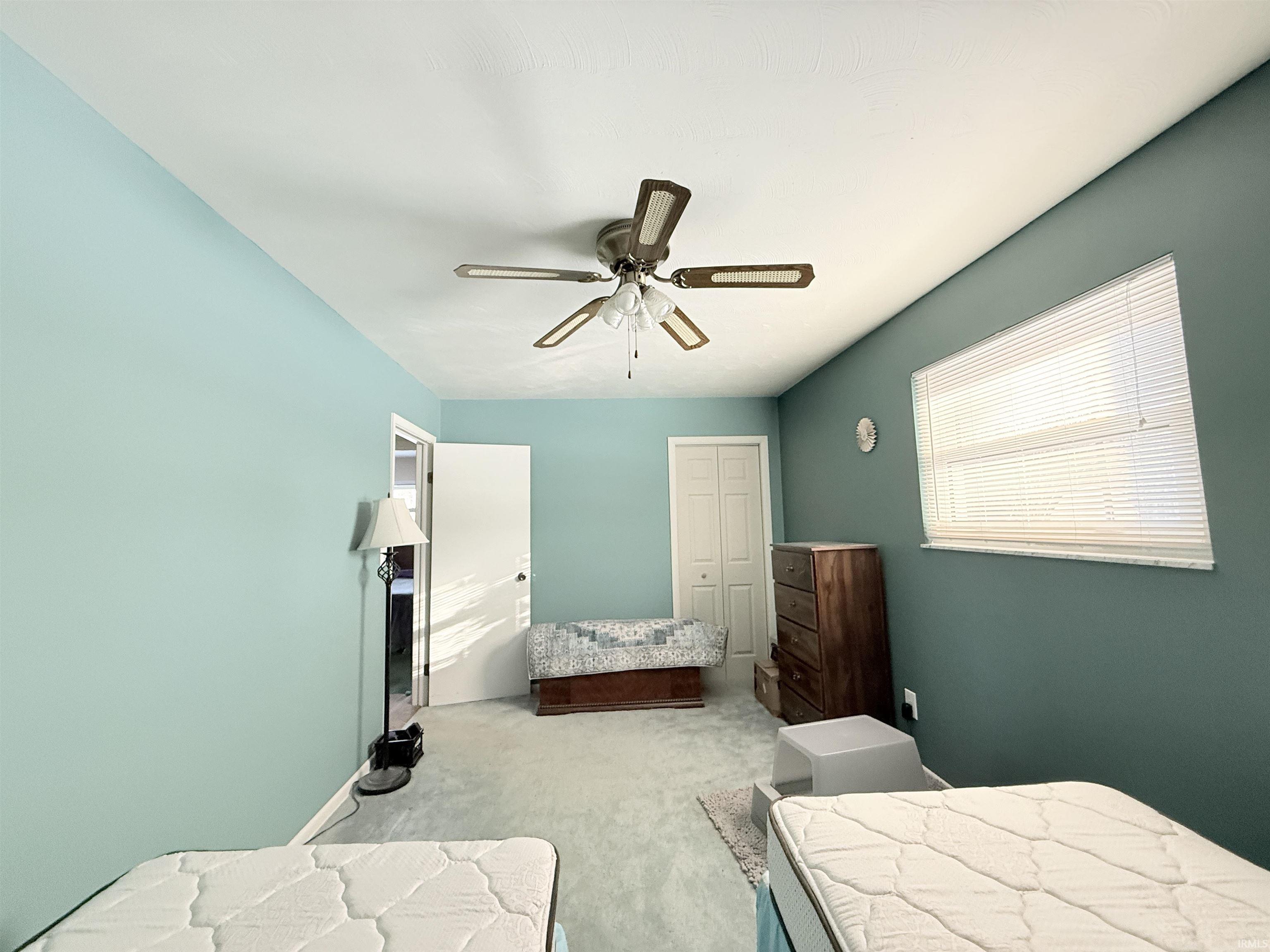 3112 North Coats Road Marion, IN 46952 - Photo 24 of 31