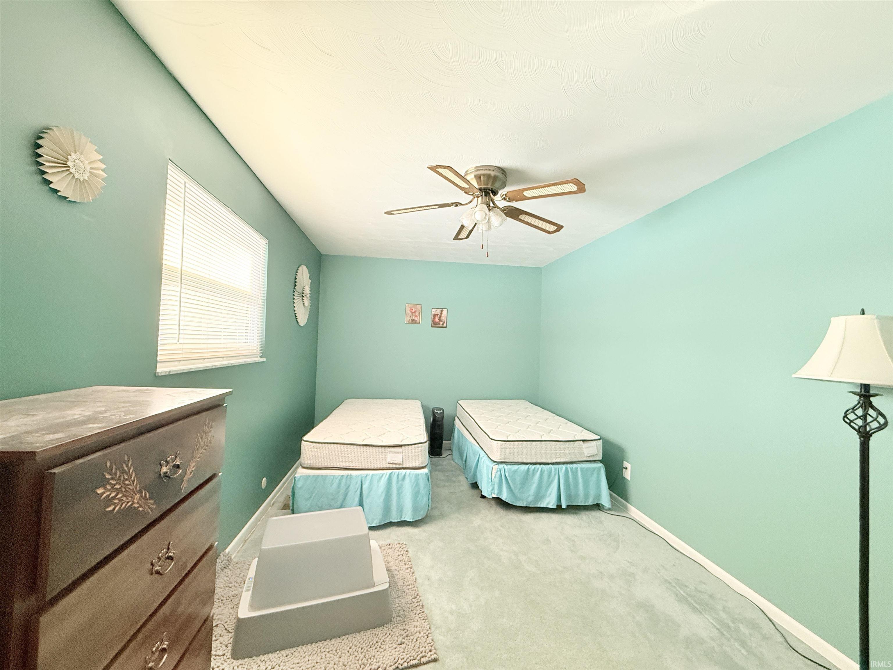 3112 North Coats Road Marion, IN 46952 - Photo 25 of 31