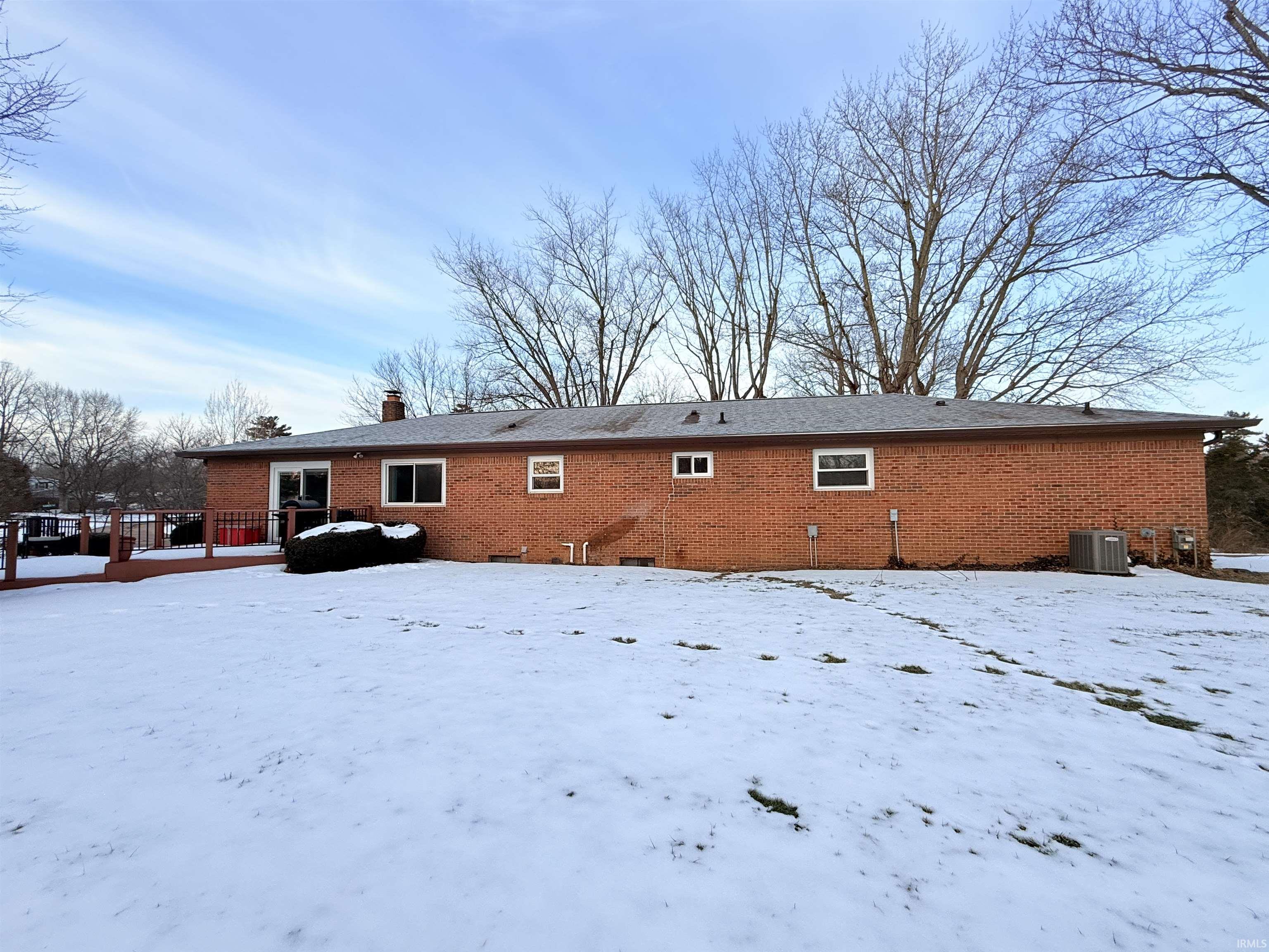 3112 North Coats Road Marion, IN 46952 - Photo 28 of 31