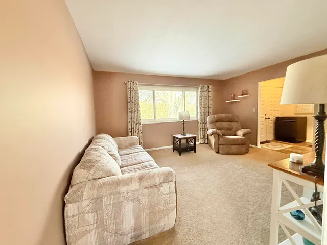 $210,000 | 3112 North Coats Road, Marion, IN 46952