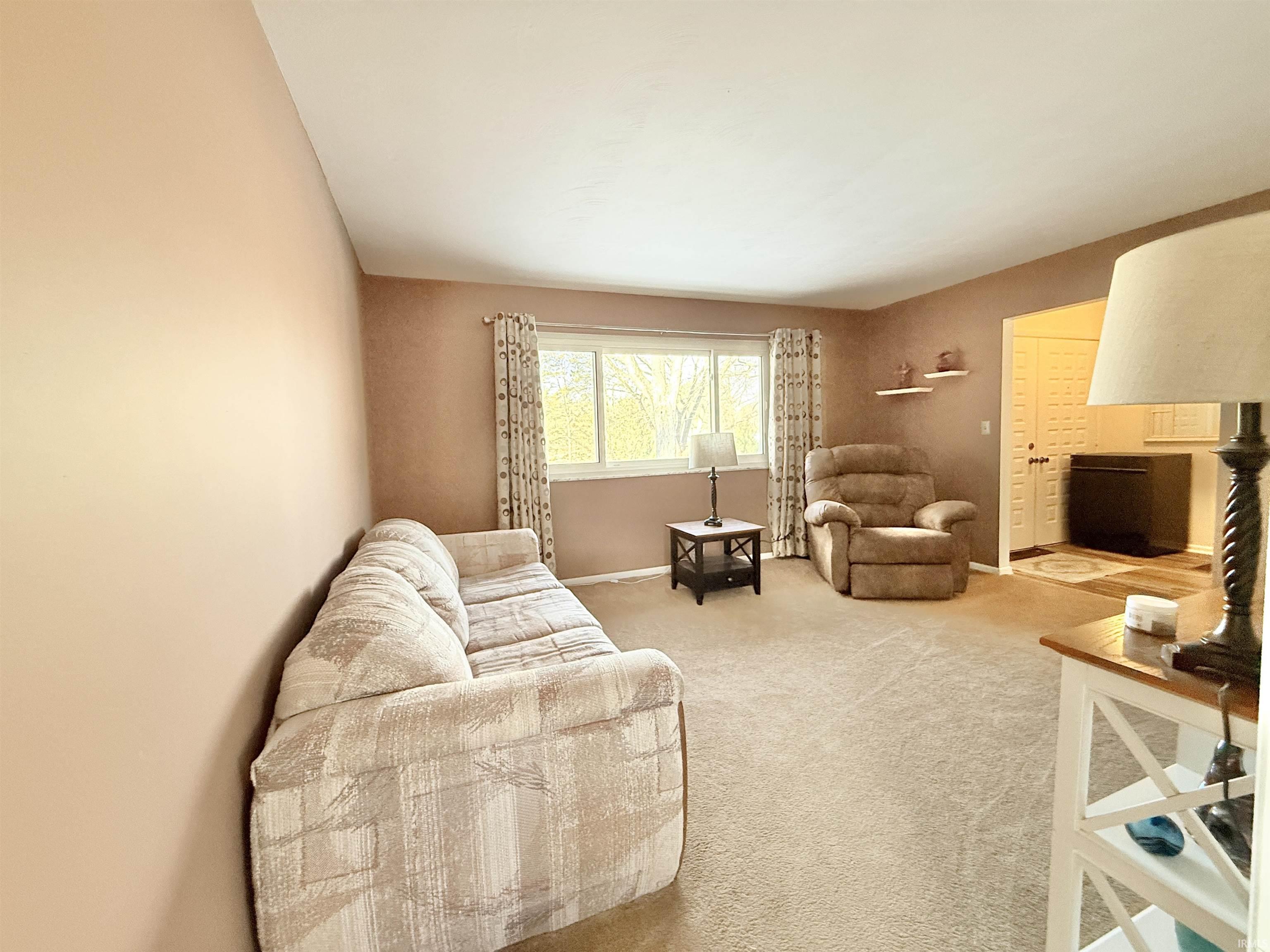 3112 North Coats Road Marion, IN 46952 - Photo 3 of 31