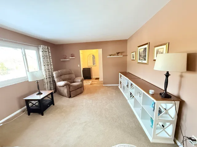 $210,000 | 3112 North Coats Road, Marion, IN 46952