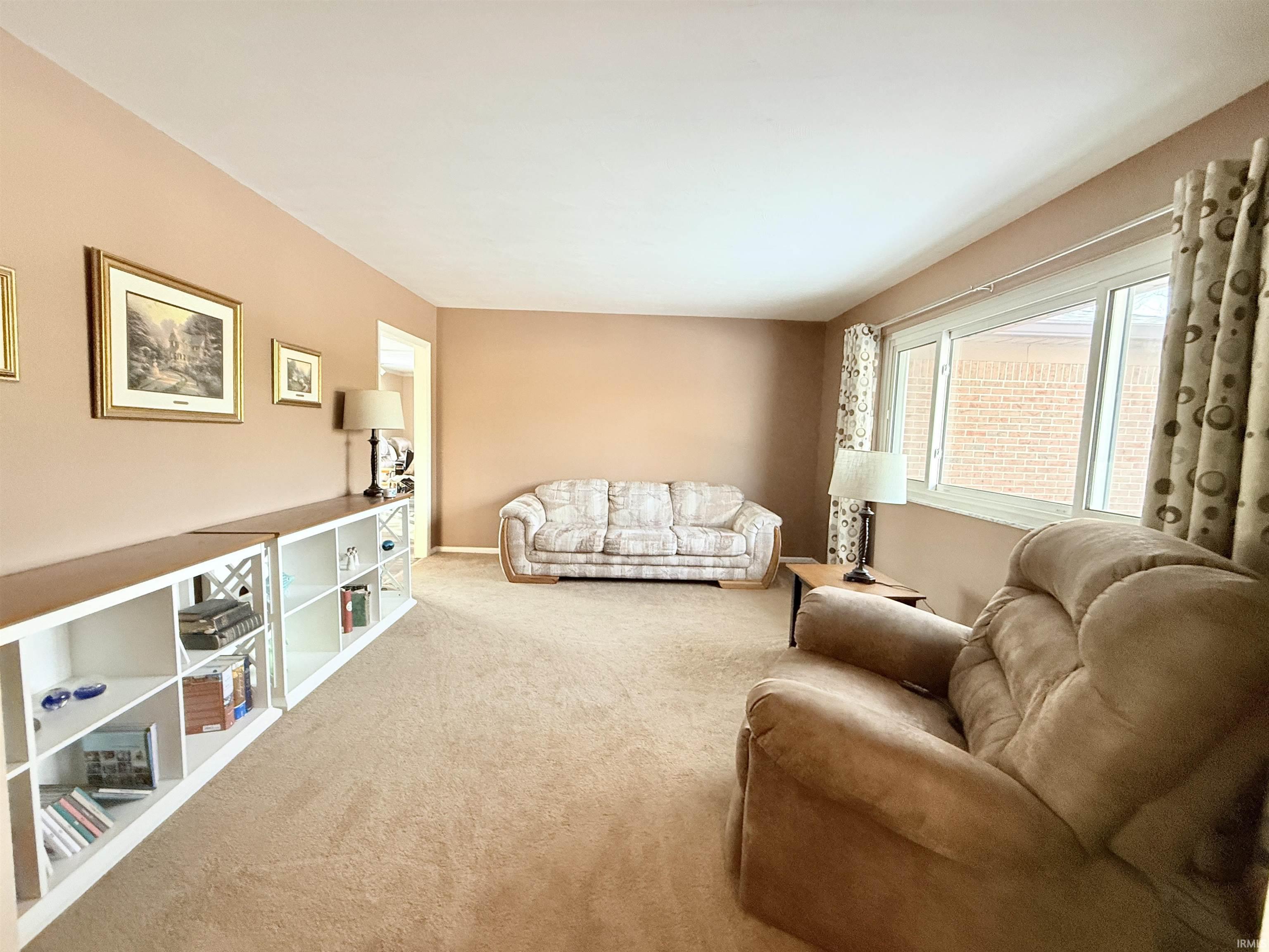 3112 North Coats Road Marion, IN 46952 - Photo 5 of 31