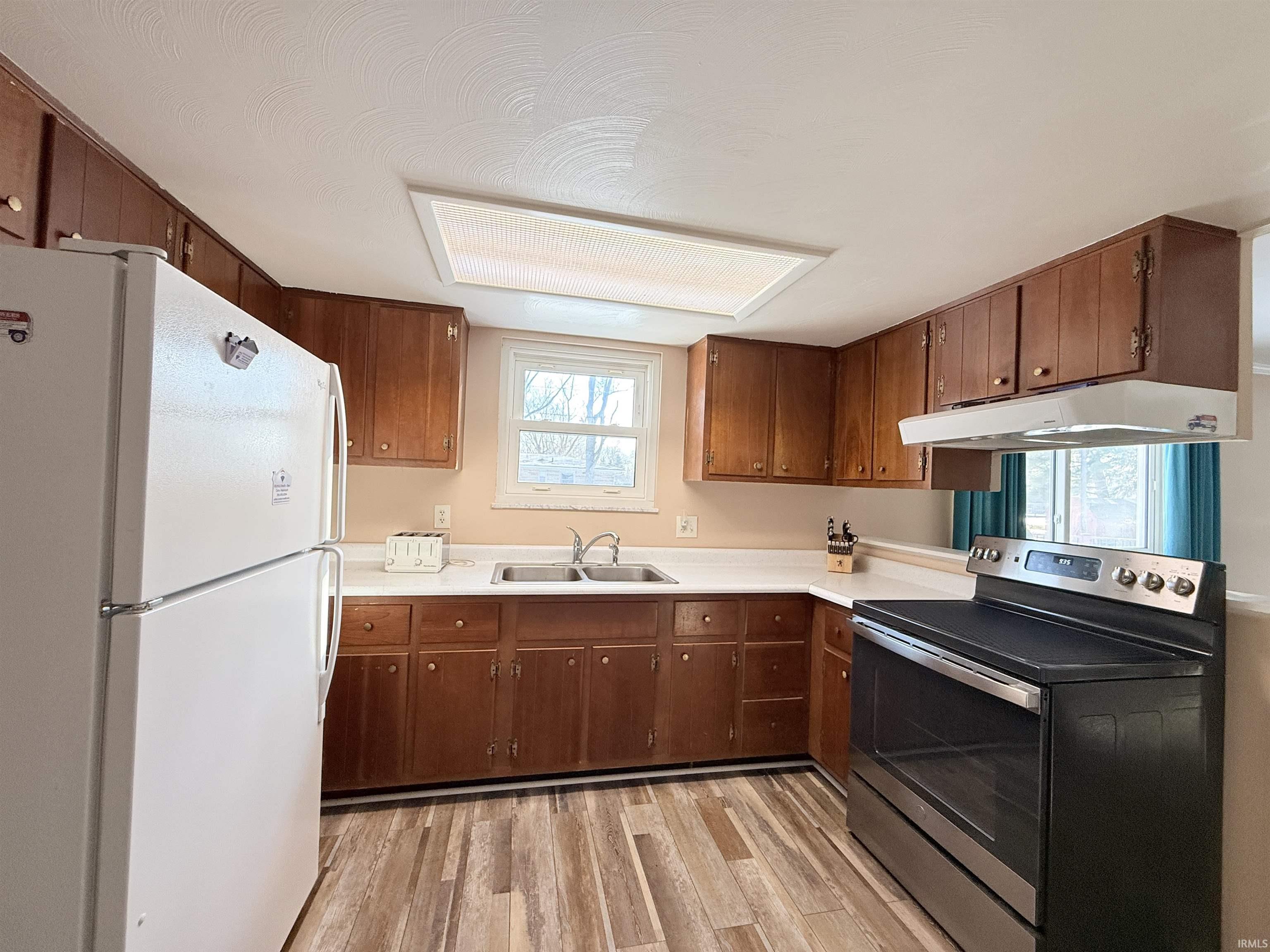 3112 North Coats Road Marion, IN 46952 - Photo 6 of 31