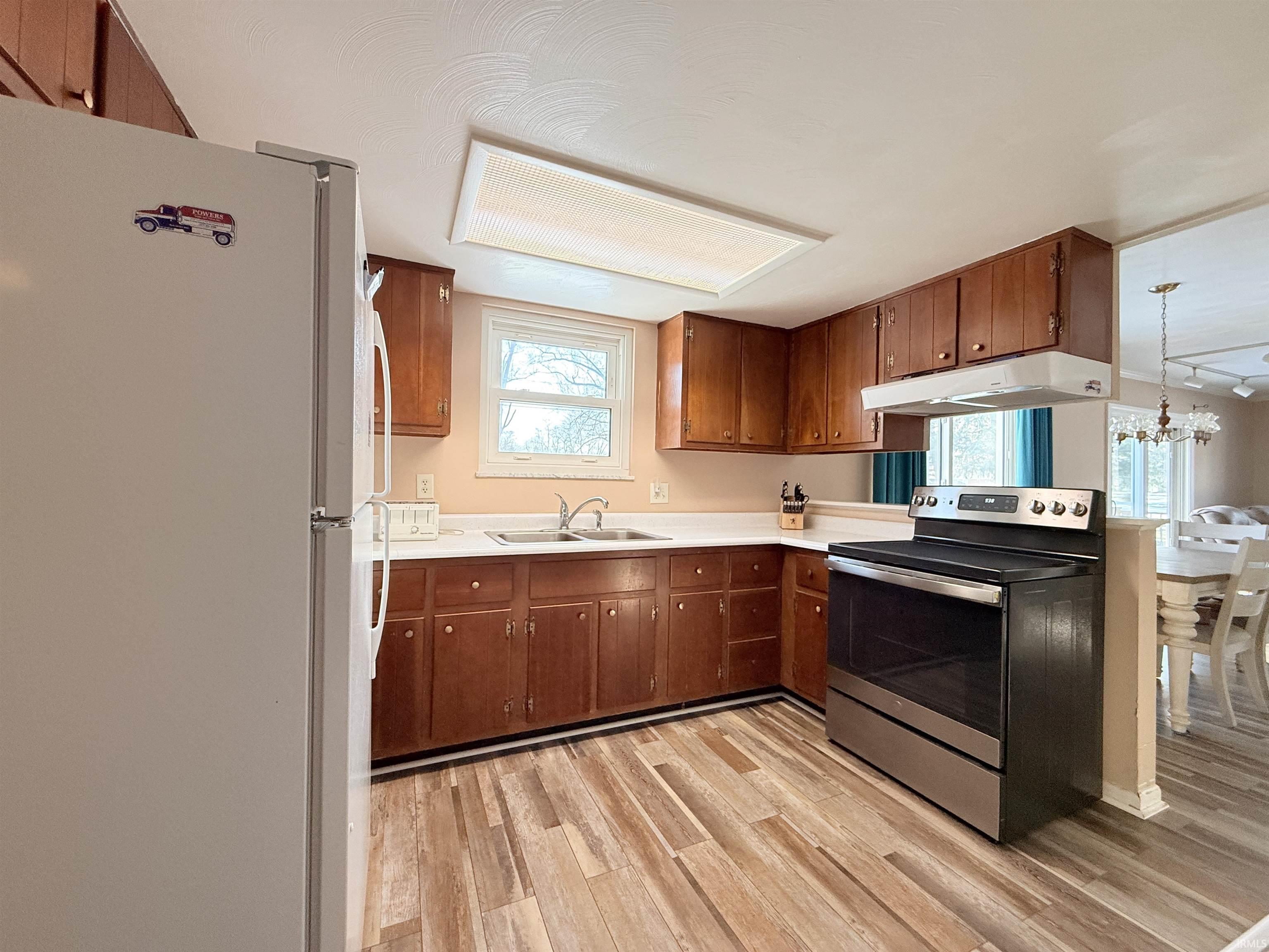 3112 North Coats Road Marion, IN 46952 - Photo 8 of 31