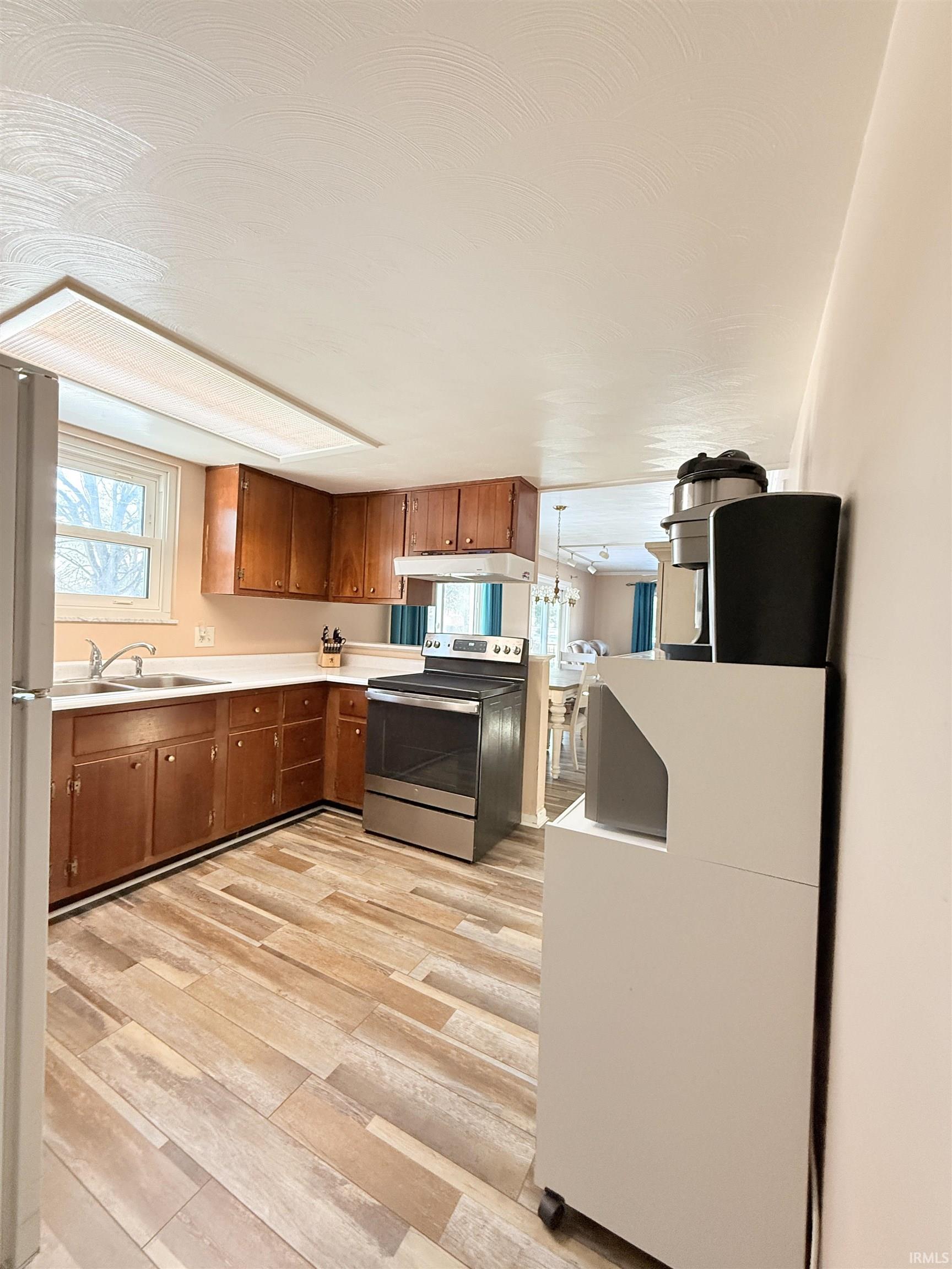 3112 North Coats Road Marion, IN 46952 - Photo 9 of 31