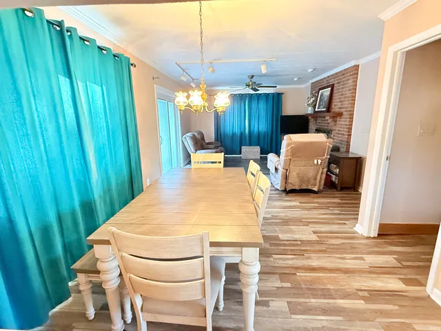 $210,000 | 3112 North Coats Road, Marion, IN 46952