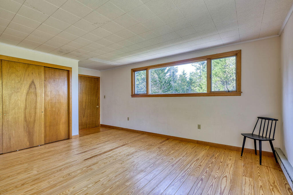 263 Eggemoggin Road Deer Isle, ME 04650 - Photo 35 of 59 LaRoccaLane-30