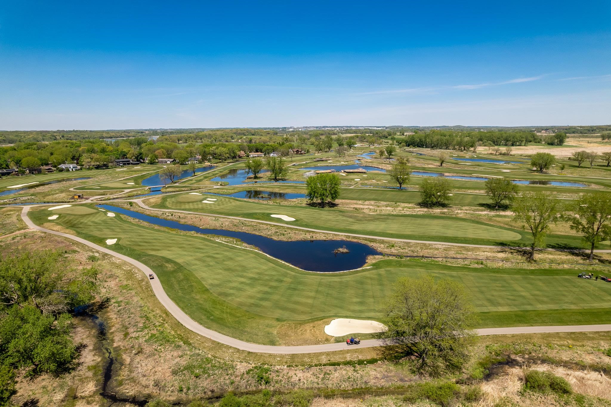 45 Golf Madison, WI 53704 - Photo 8 of 64