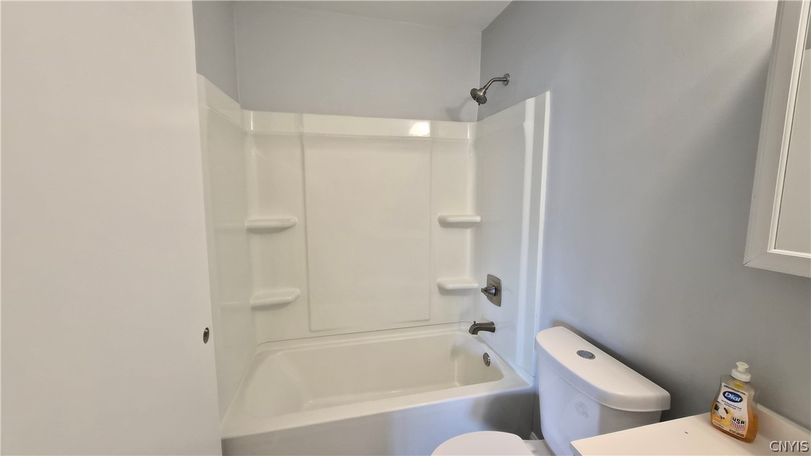 4246 Aurora Path Clay, NY 13090 - Photo 15 of 30