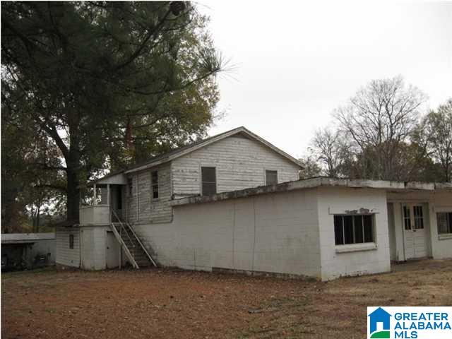 3211 Universal Heights Road, Unit 1 Tuscaloosa, AL 35404 - Photo 7 of 9