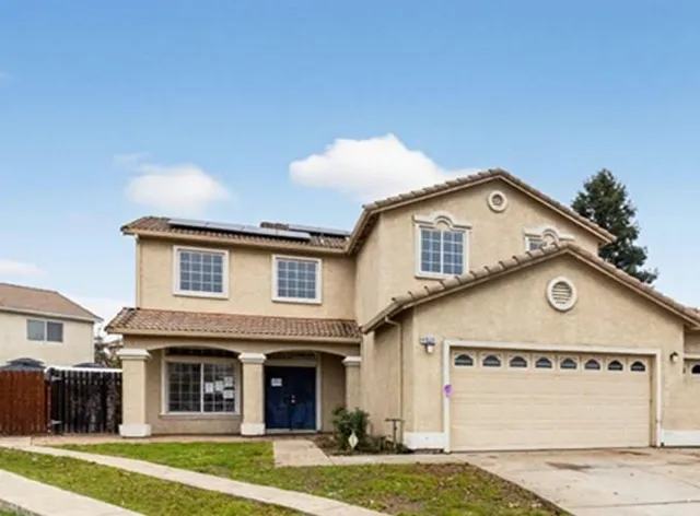 $438,840 | 4910 Violet Court, Stockton, CA 95212