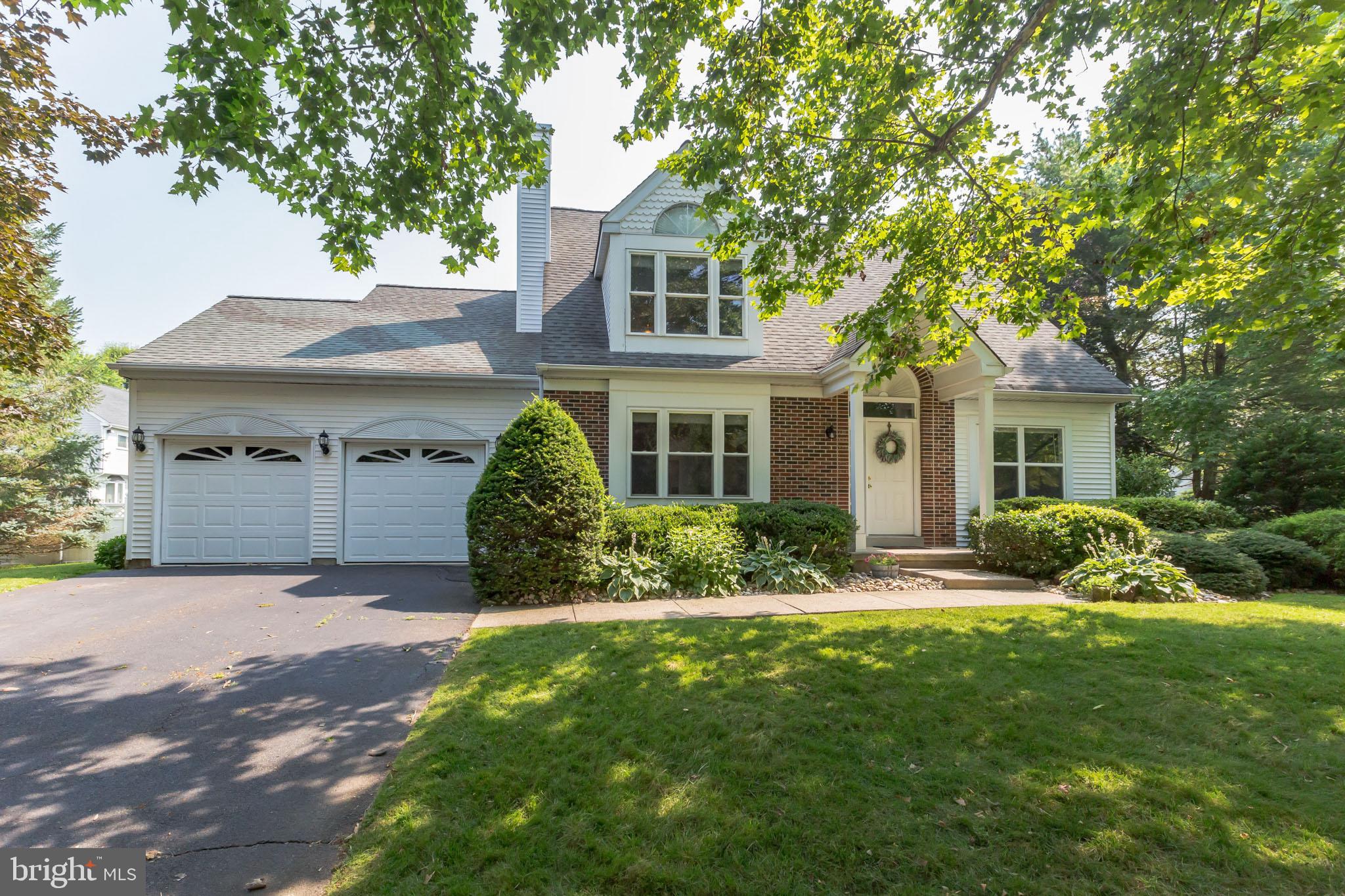 149 Boxwood Road Churchville, PA 18966 - Photo 1 of 31 Gallery Image 1