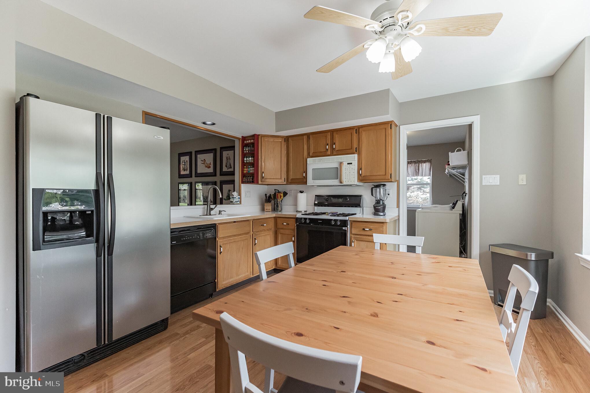 149 Boxwood Road Churchville, PA 18966 - Photo 11 of 31 Gallery Image 11
