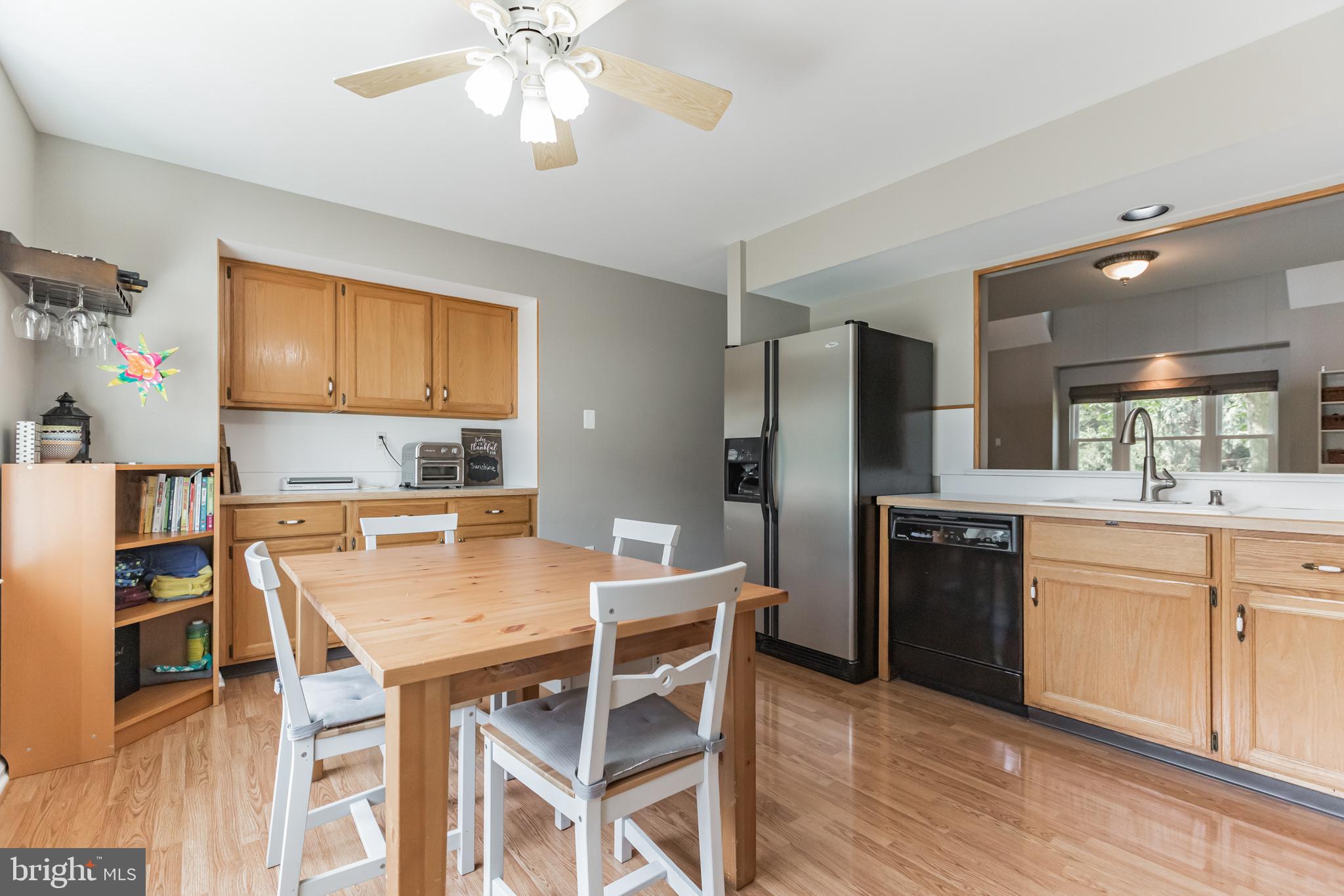 149 Boxwood Road Churchville, PA 18966 - Photo 12 of 31 Gallery Image 12