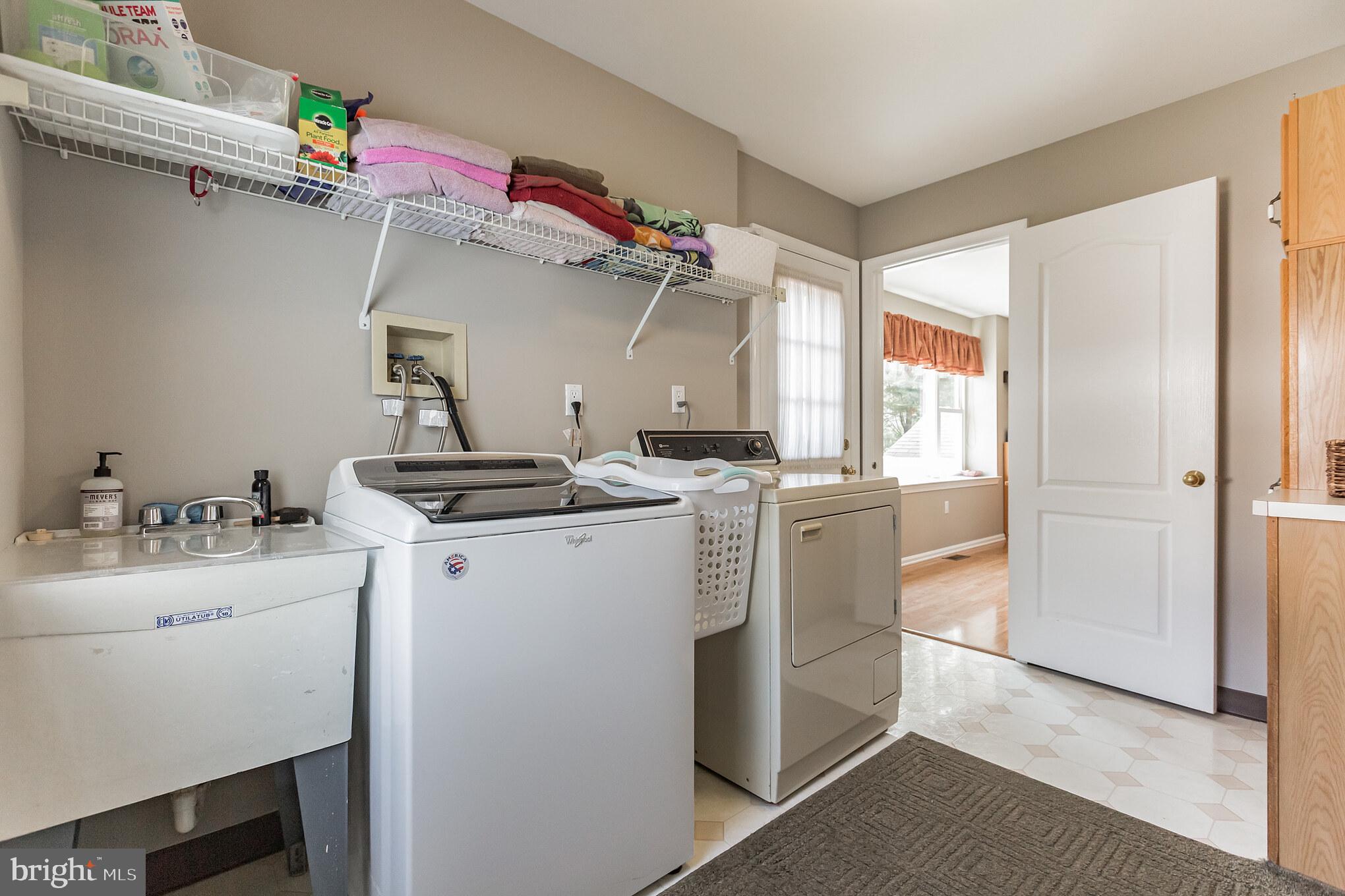 149 Boxwood Road Churchville, PA 18966 - Photo 13 of 31 Gallery Image 13