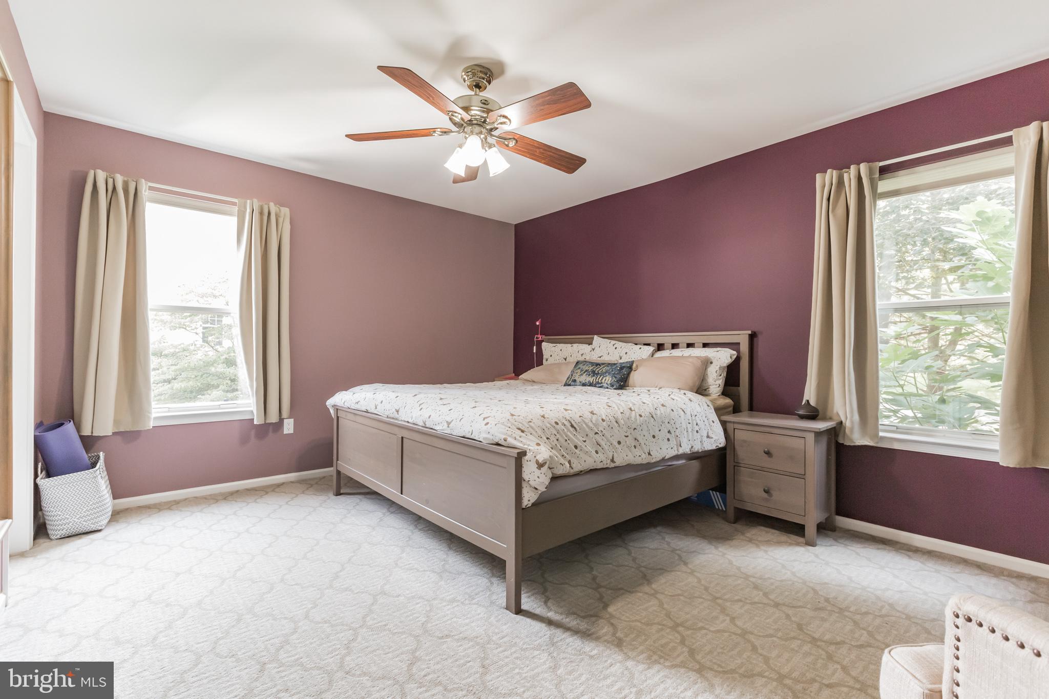 149 Boxwood Road Churchville, PA 18966 - Photo 14 of 31 Gallery Image 14