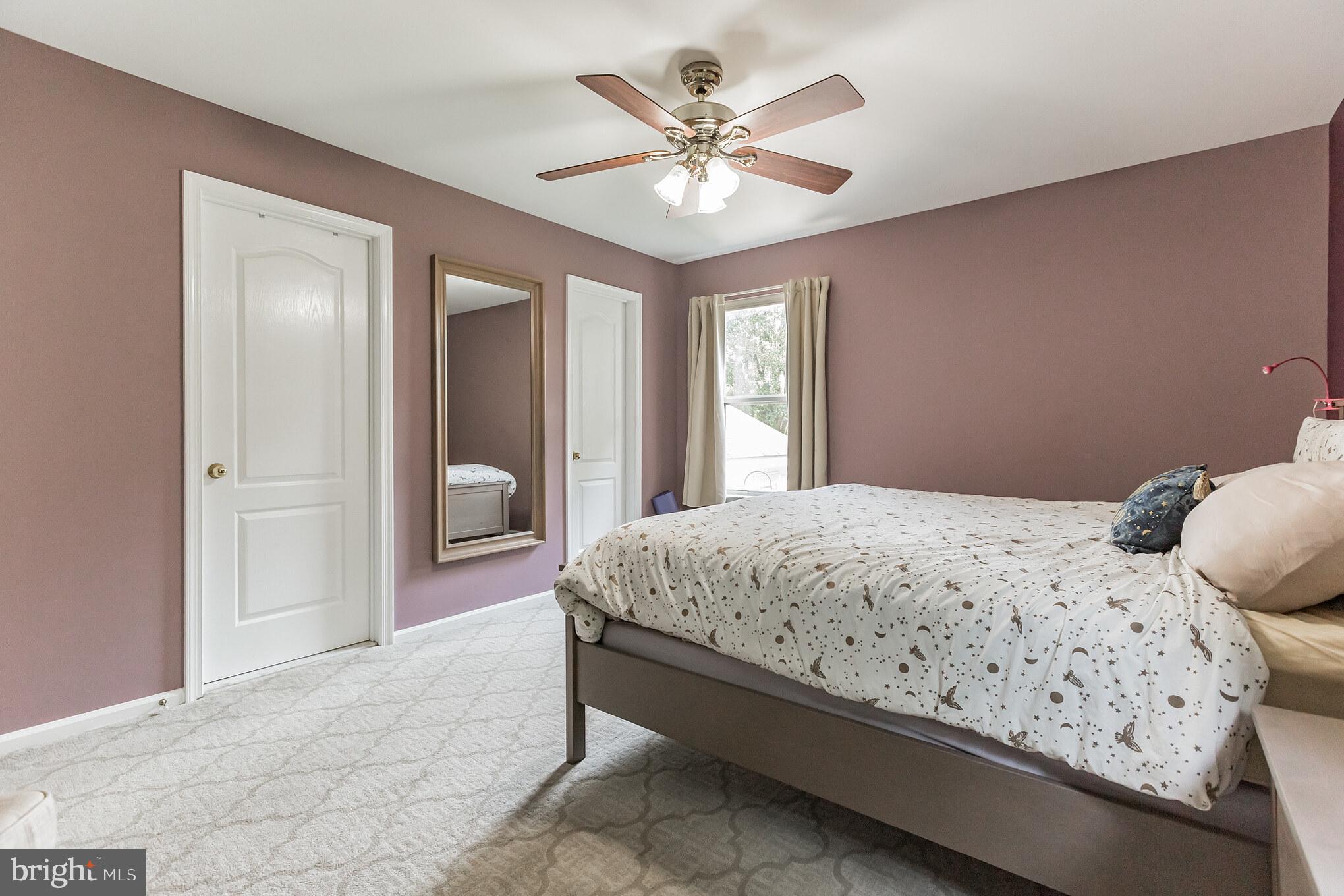 149 Boxwood Road Churchville, PA 18966 - Photo 15 of 31 Gallery Image 15