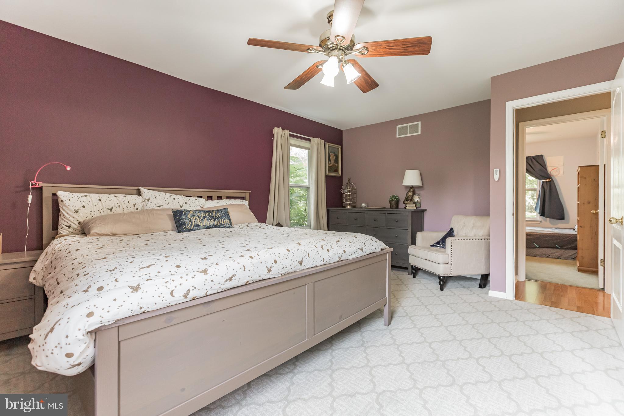 149 Boxwood Road Churchville, PA 18966 - Photo 17 of 31 Gallery Image 17