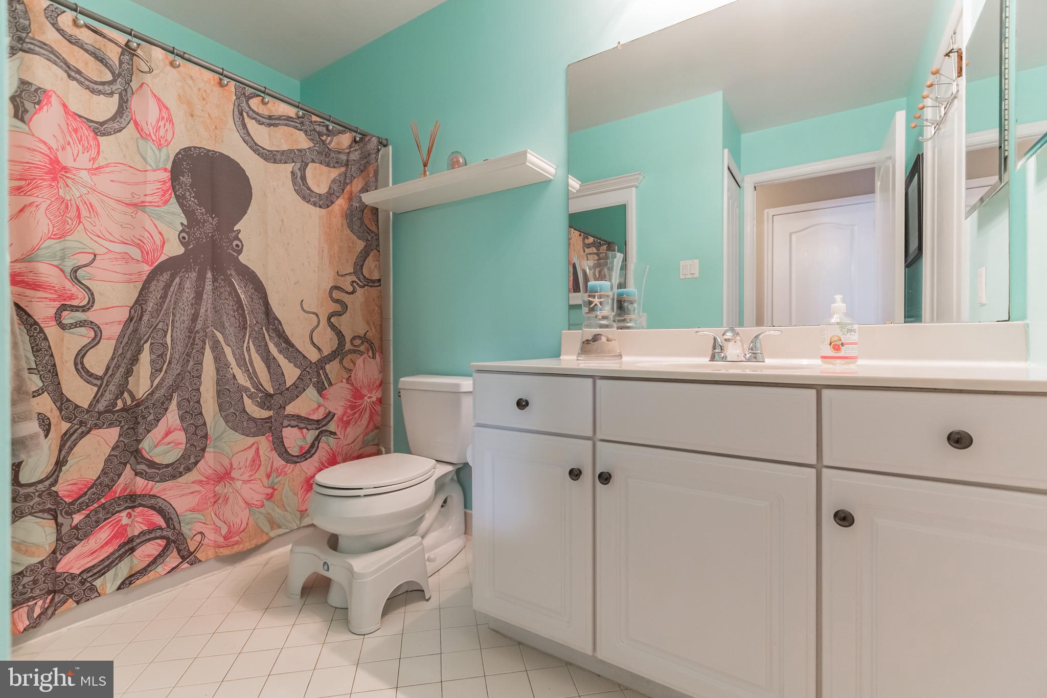 149 Boxwood Road Churchville, PA 18966 - Photo 18 of 31 Gallery Image 18