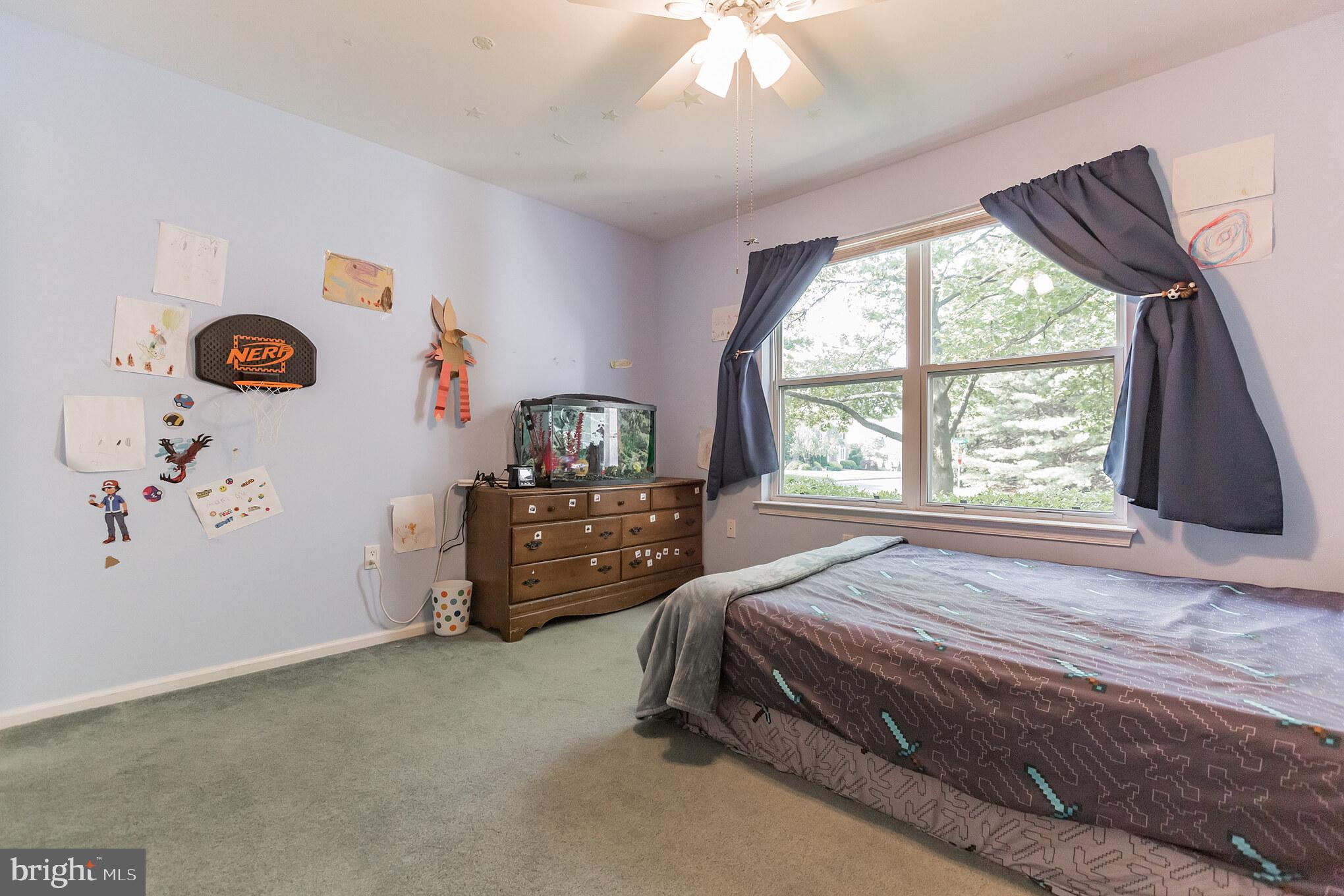 149 Boxwood Road Churchville, PA 18966 - Photo 20 of 31 Gallery Image 20