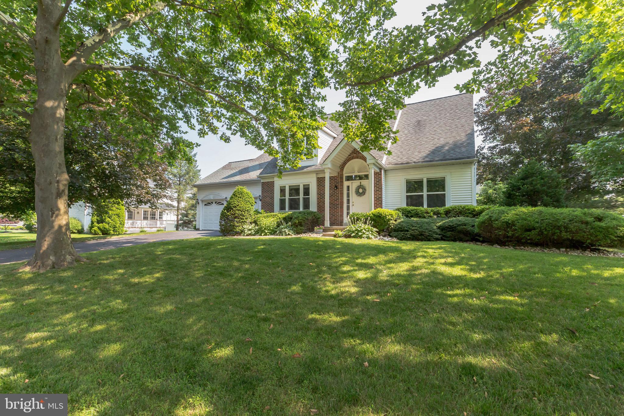 149 Boxwood Road Churchville, PA 18966 - Photo 3 of 31 Gallery Image 3