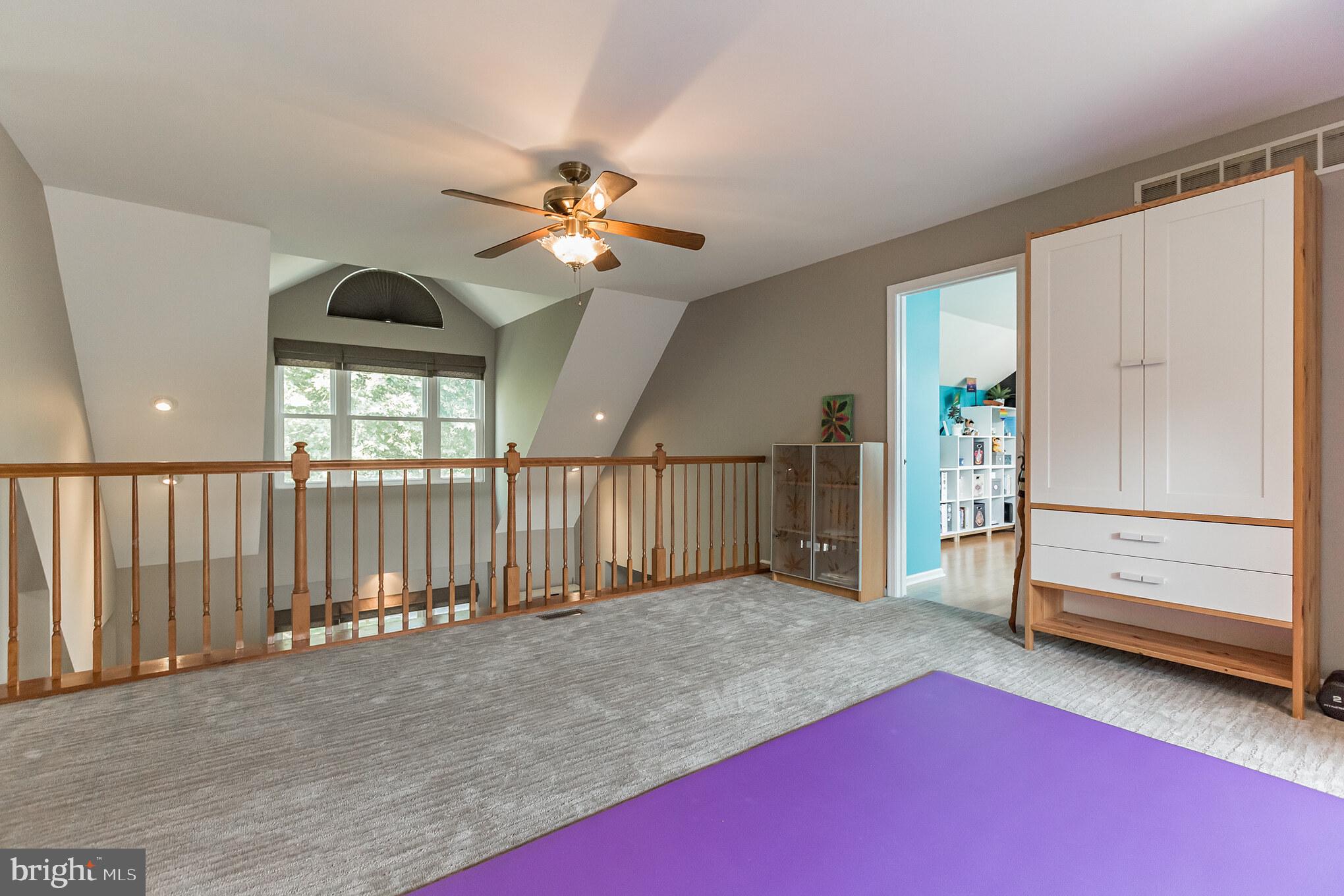 149 Boxwood Road Churchville, PA 18966 - Photo 21 of 31 Gallery Image 21
