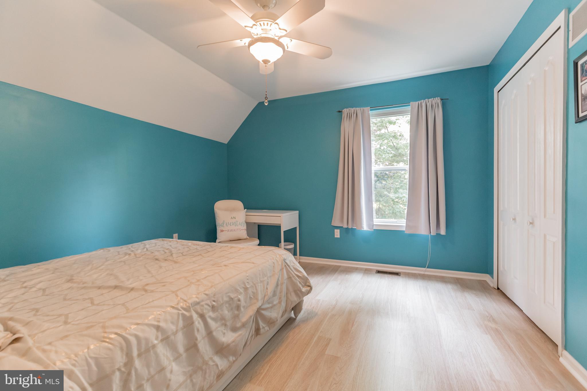149 Boxwood Road Churchville, PA 18966 - Photo 22 of 31 Gallery Image 22