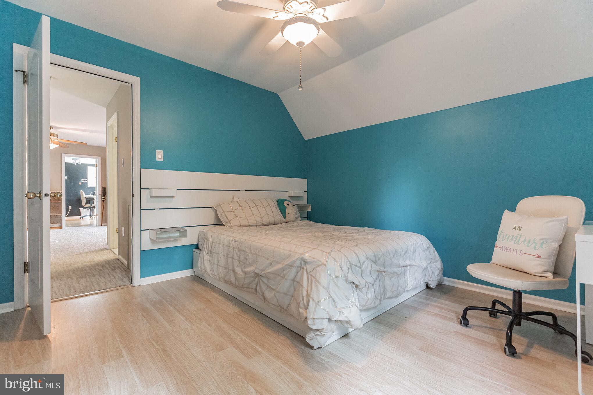 149 Boxwood Road Churchville, PA 18966 - Photo 23 of 31 Gallery Image 23
