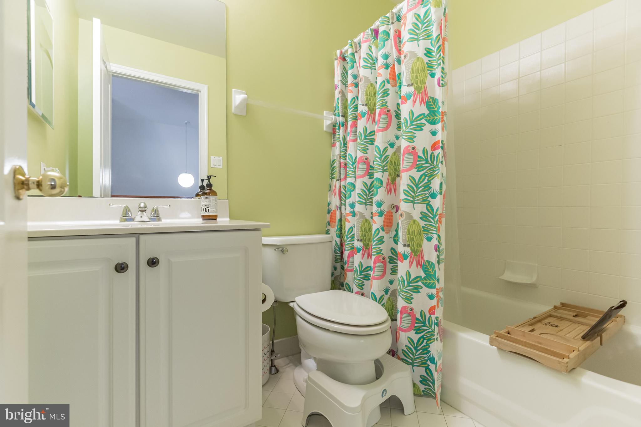 149 Boxwood Road Churchville, PA 18966 - Photo 24 of 31 Gallery Image 24