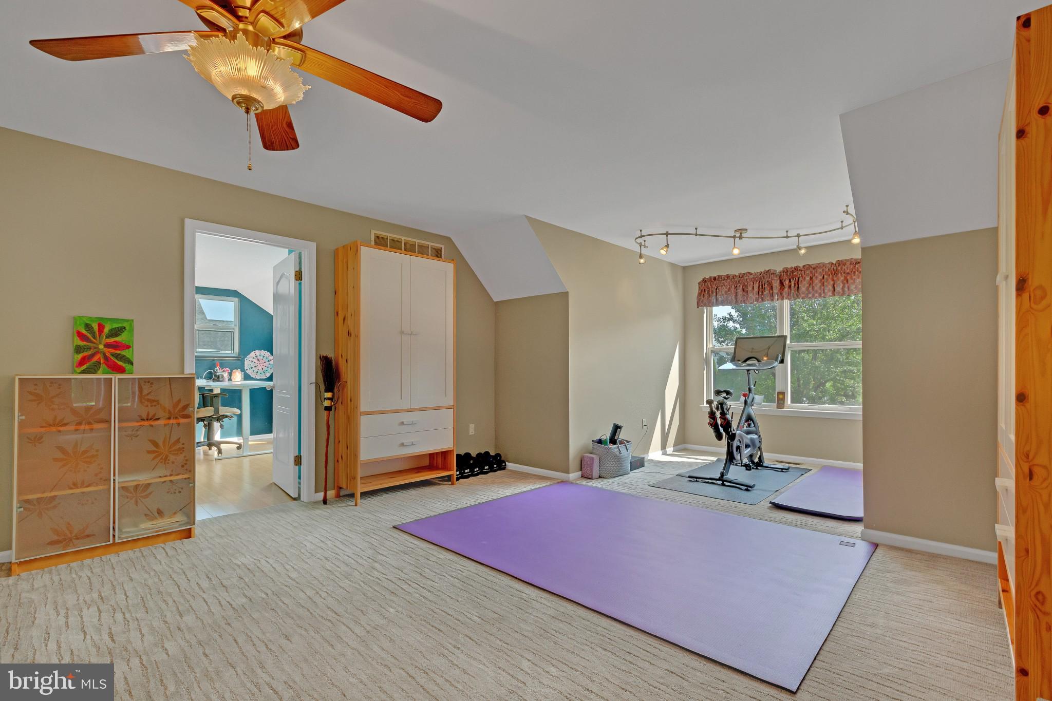 149 Boxwood Road Churchville, PA 18966 - Photo 25 of 31 Gallery Image 25
