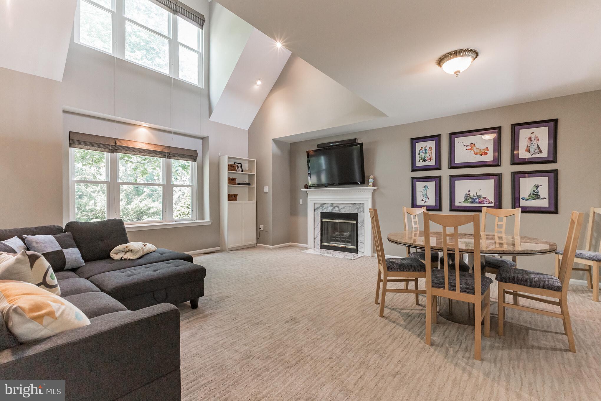 149 Boxwood Road Churchville, PA 18966 - Photo 4 of 31 Gallery Image 4