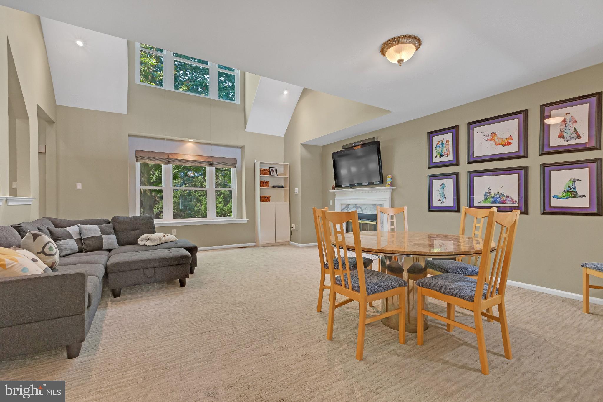 149 Boxwood Road Churchville, PA 18966 - Photo 5 of 31 Gallery Image 5