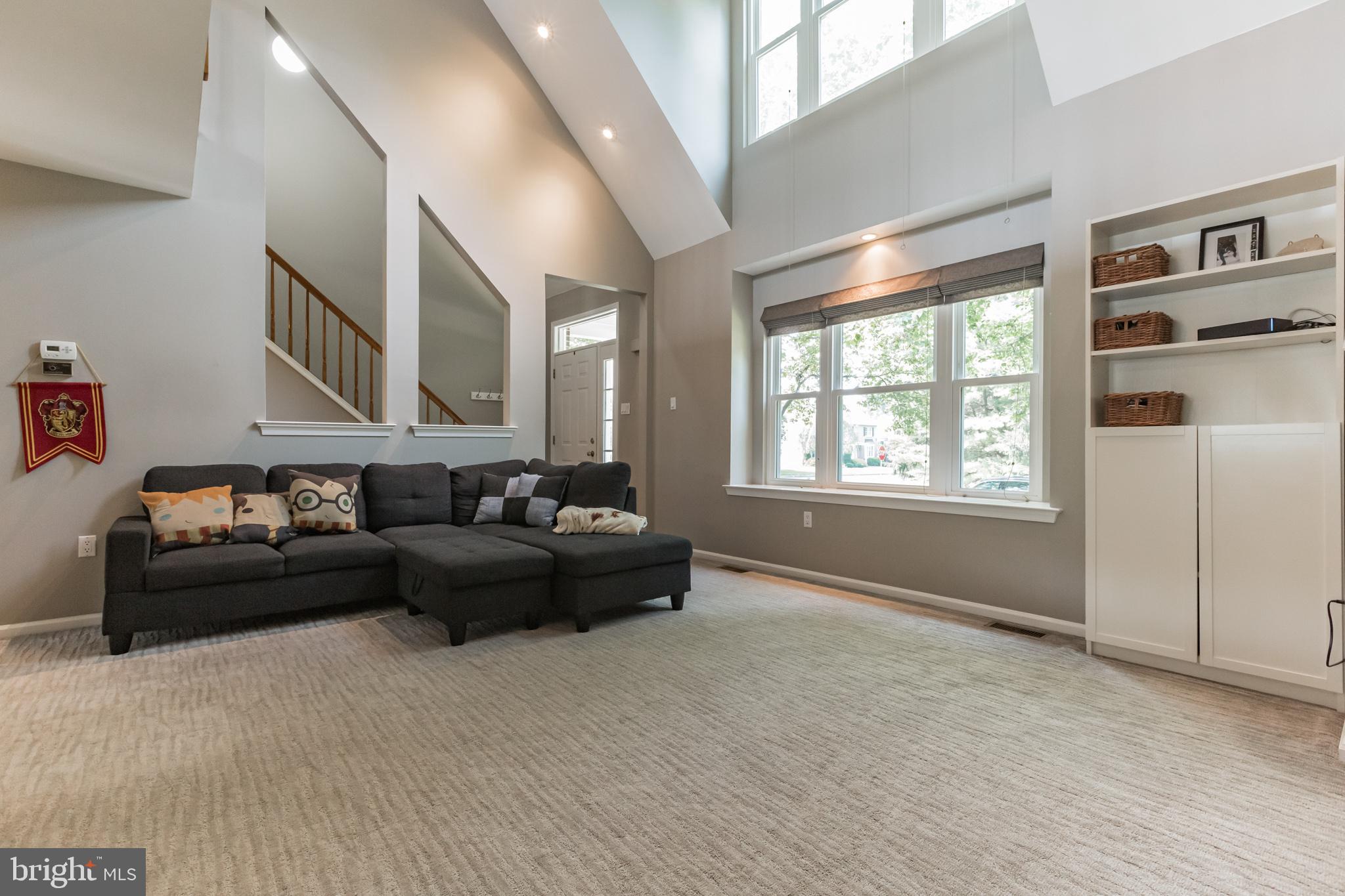 149 Boxwood Road Churchville, PA 18966 - Photo 6 of 31 Gallery Image 6