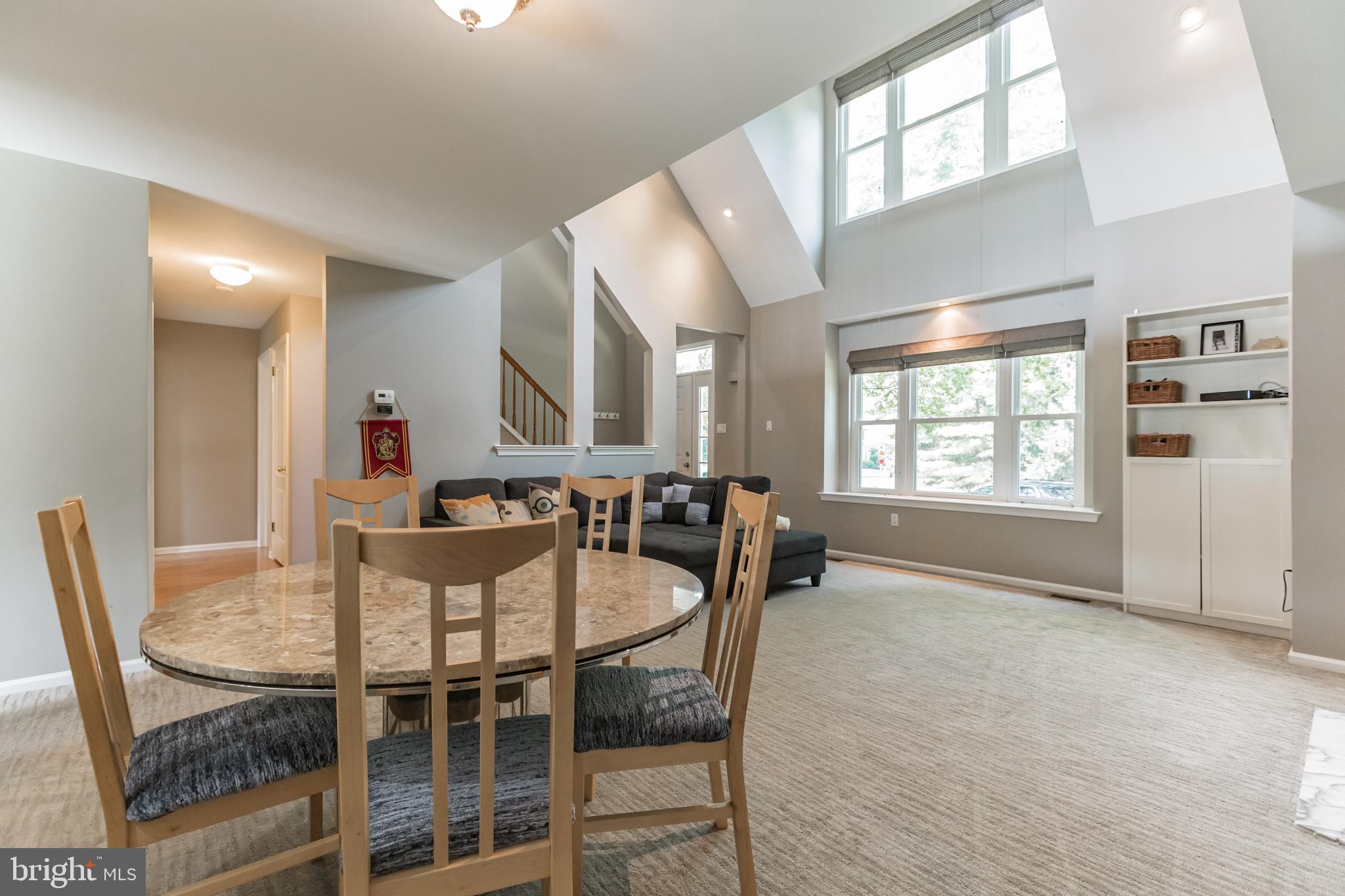 149 Boxwood Road Churchville, PA 18966 - Photo 7 of 31 Gallery Image 7
