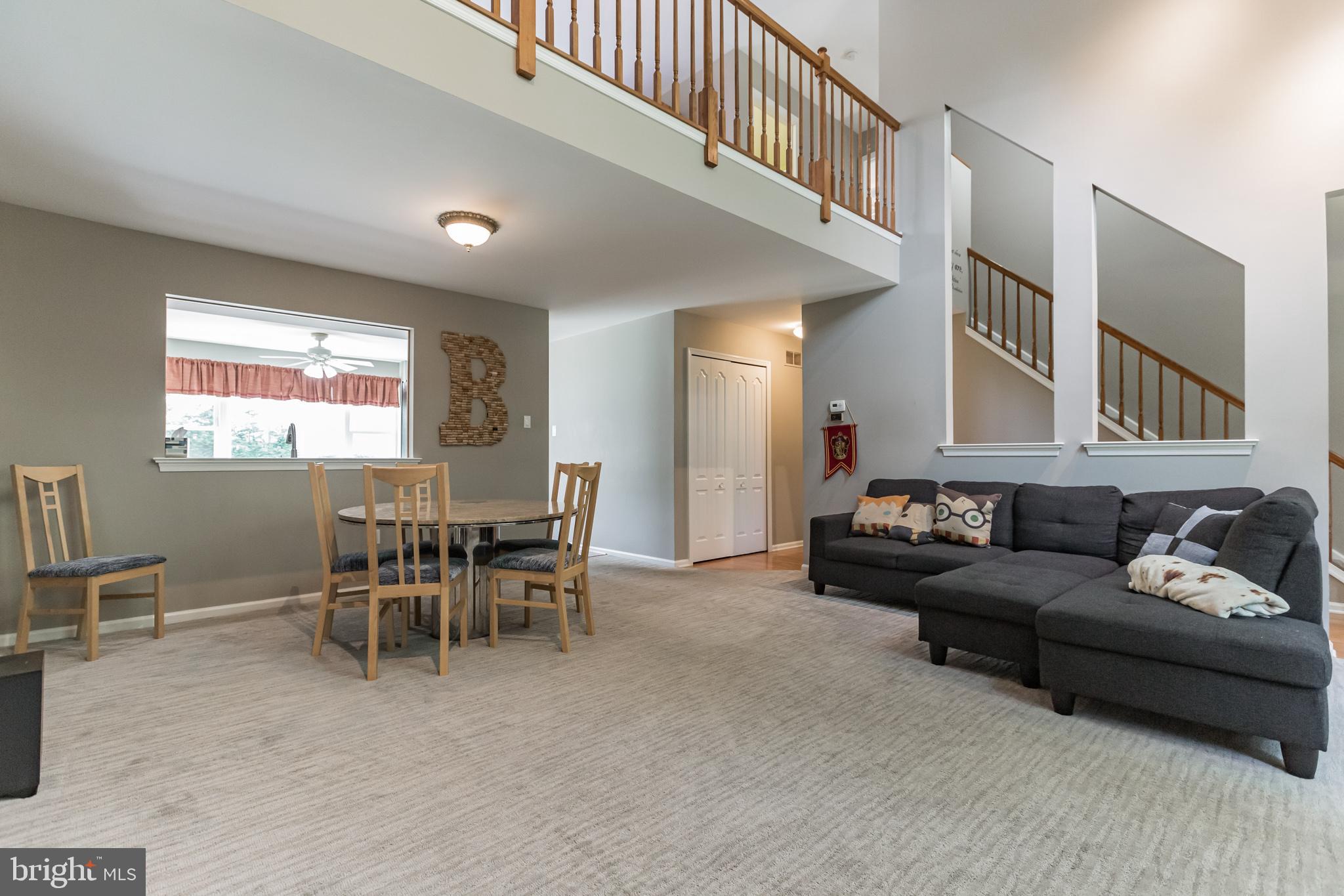 149 Boxwood Road Churchville, PA 18966 - Photo 8 of 31 Gallery Image 8