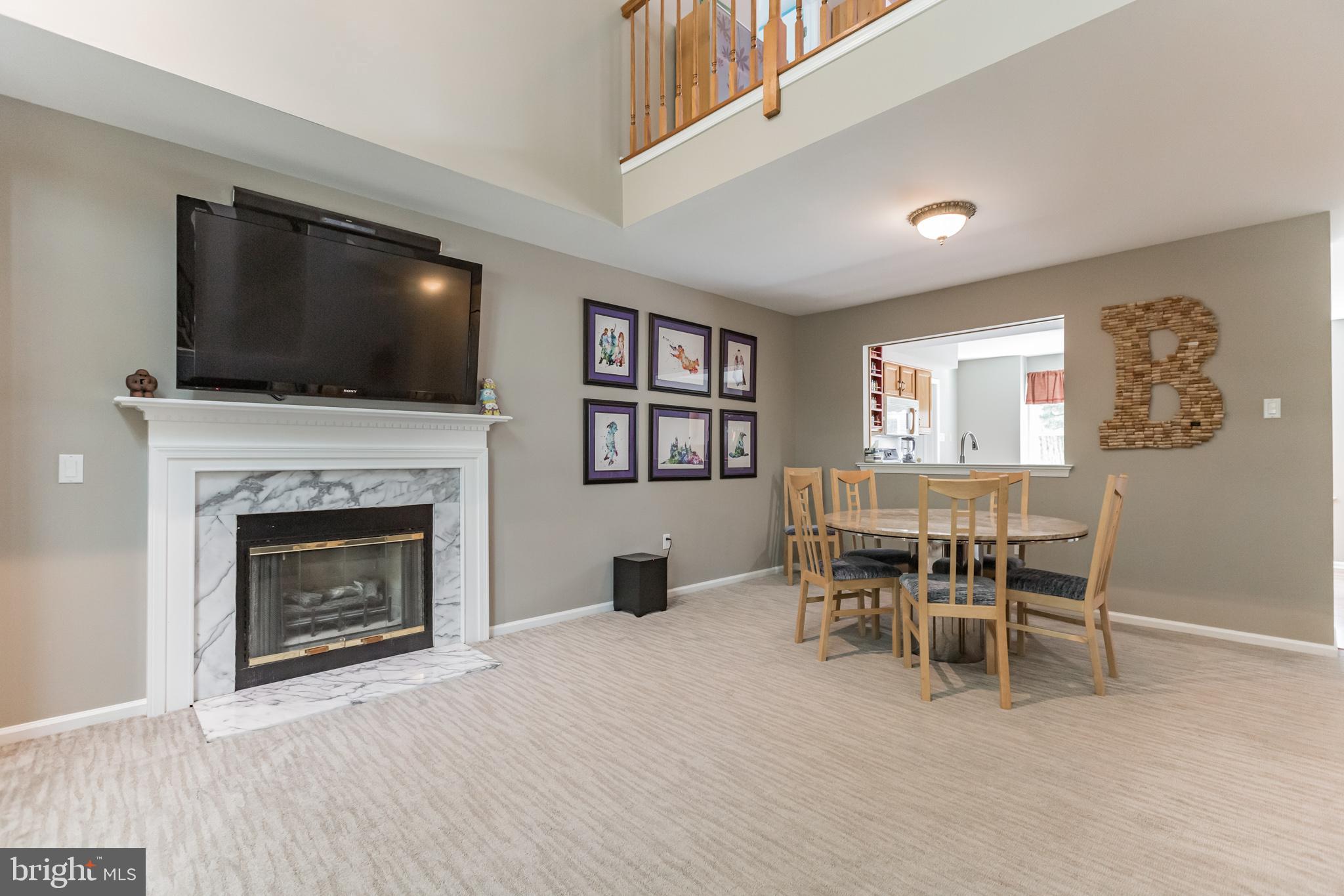 149 Boxwood Road Churchville, PA 18966 - Photo 9 of 31 Gallery Image 9