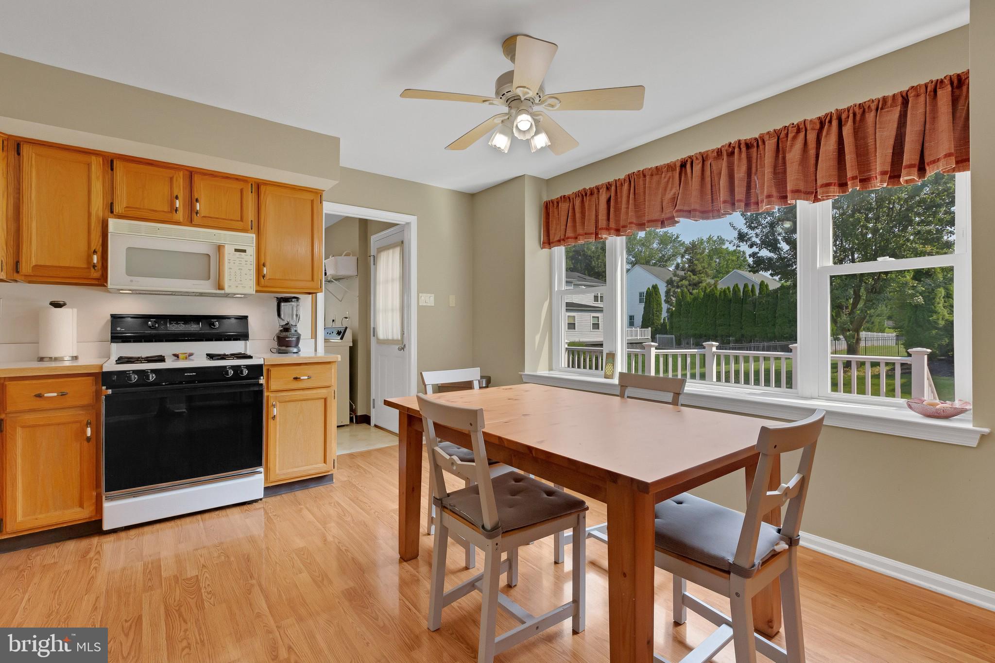149 Boxwood Road Churchville, PA 18966 - Photo 10 of 31 Gallery Image 10