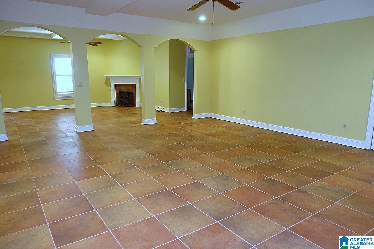 5660 Chestnut Trace Birmingham, AL 35244 - Photo 22 of 38