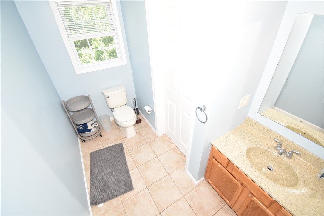52 What Cheer Road Narragansett, RI 02882 - Photo 26 of 40 Gallery Image 26