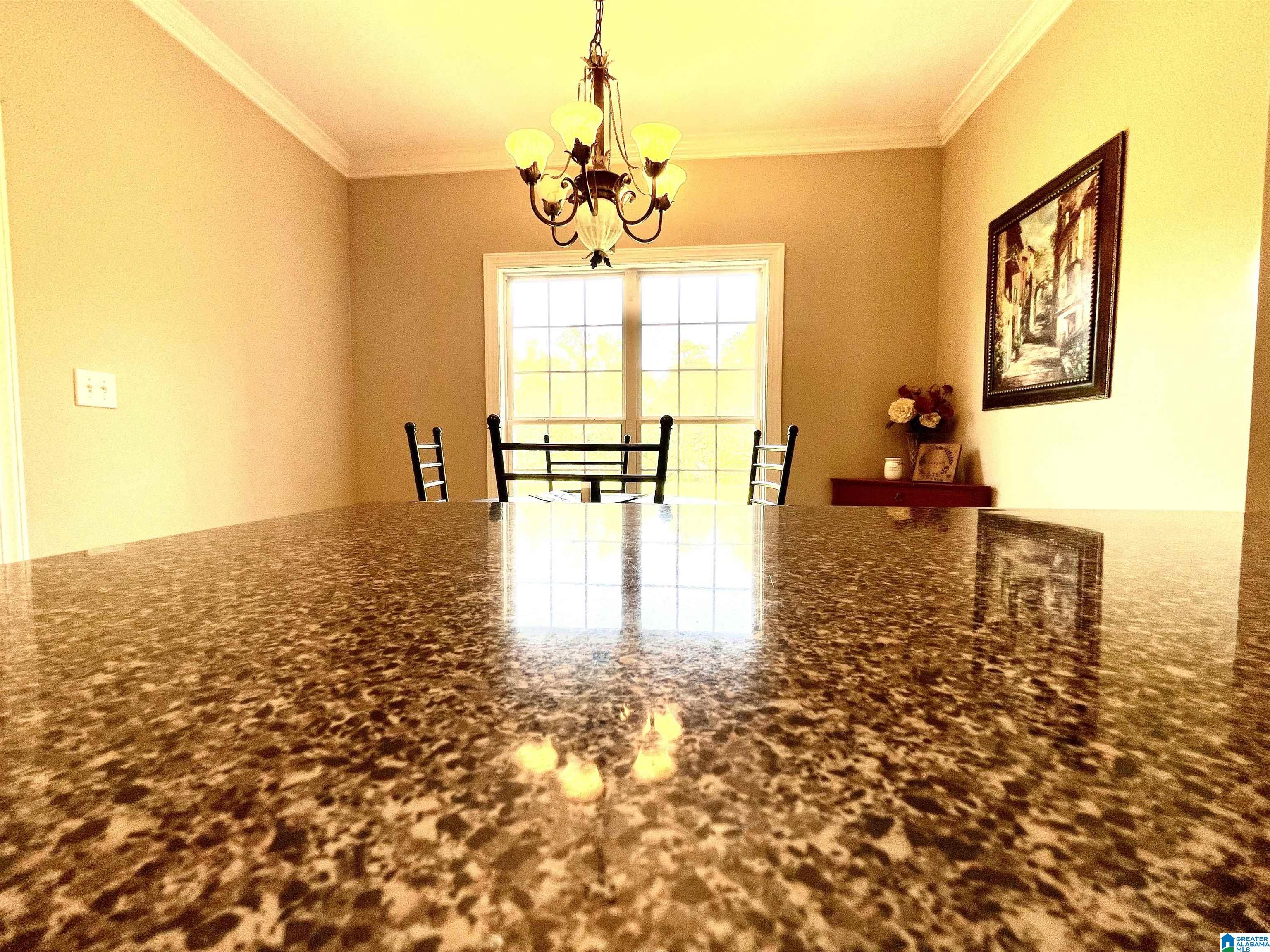 5459 Mount Olive Road Gardendale, AL 35071 - Photo 15 of 54 Gallery Image 15
