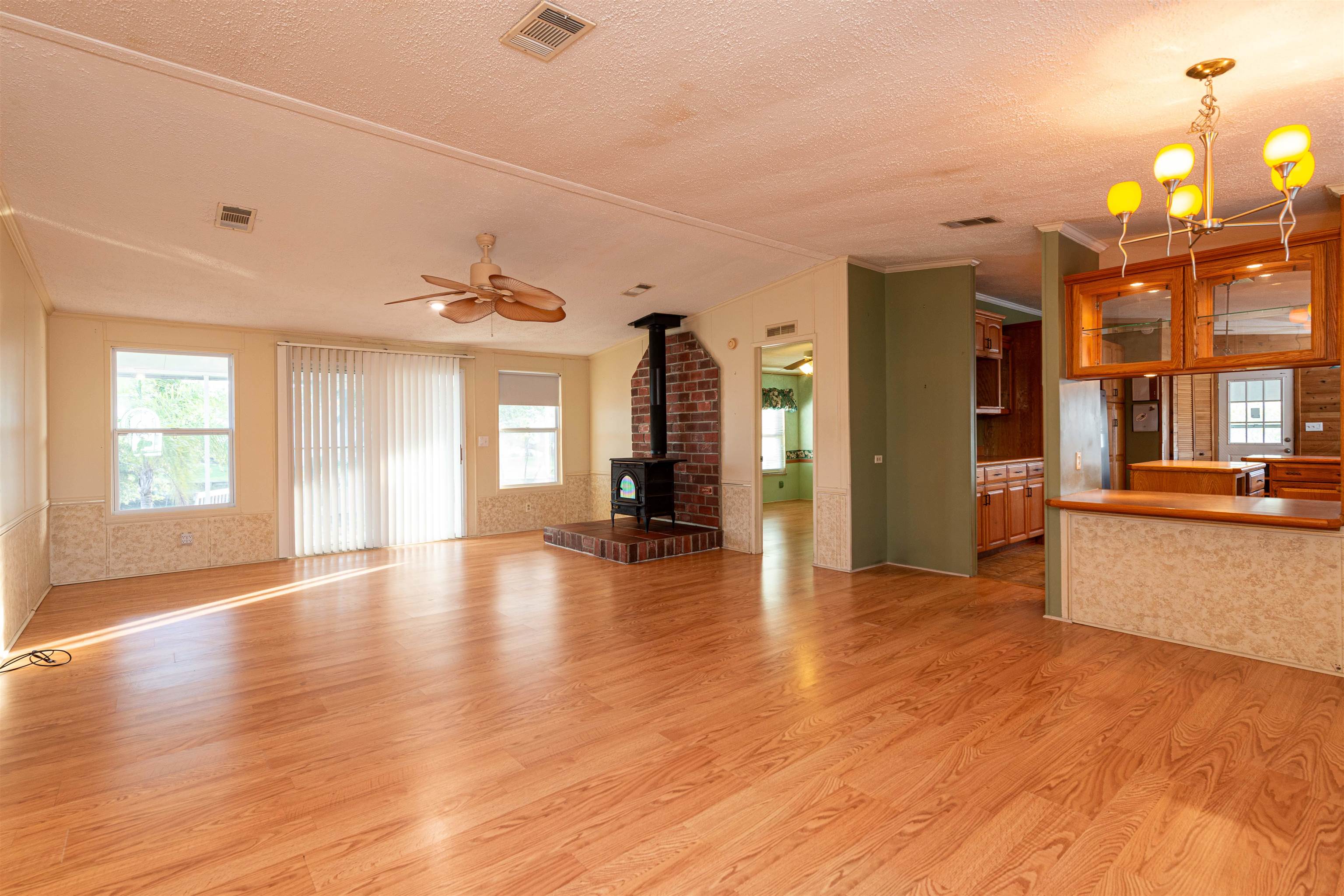 299 Pizarro Road St. Augustine, FL 32080 - Photo 6 of 35