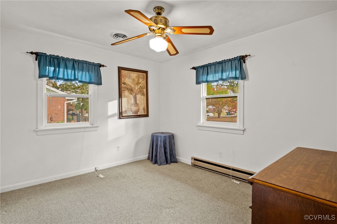 404 East Huntsman Road Sandston, VA 23150 - Photo 17 of 25 Gallery Image 17